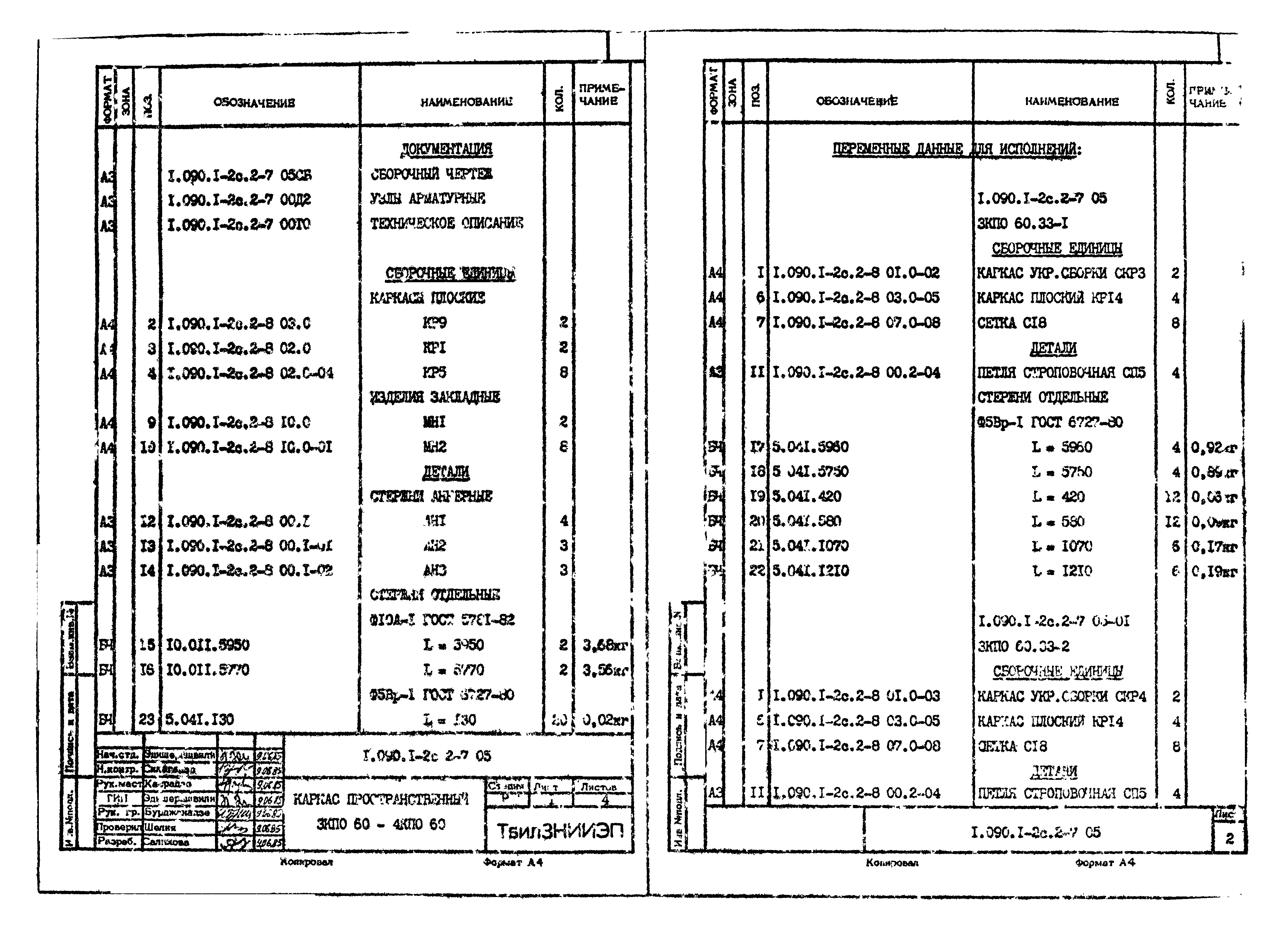 Серия 1.090.1-2с