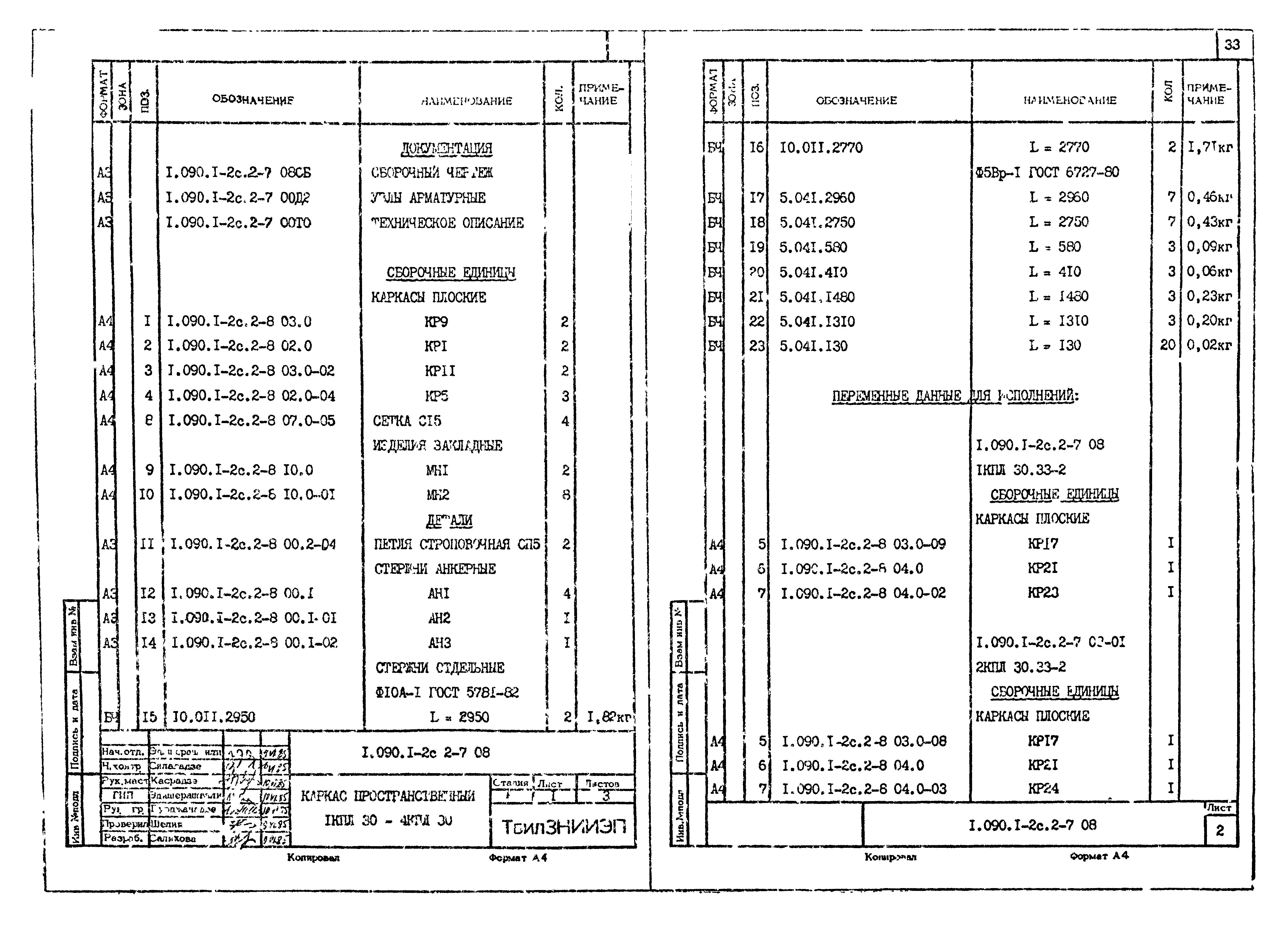 Серия 1.090.1-2с