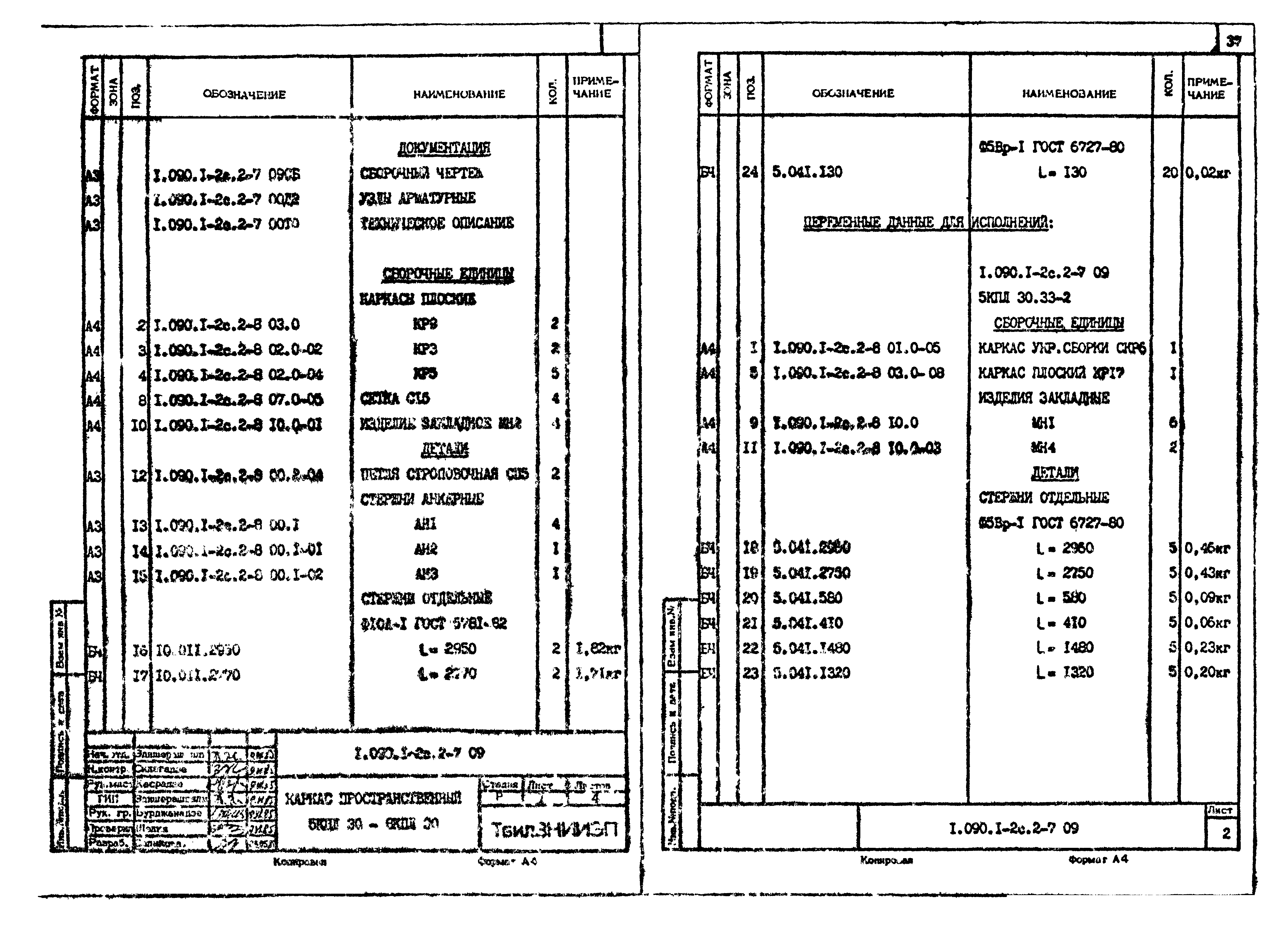 Серия 1.090.1-2с