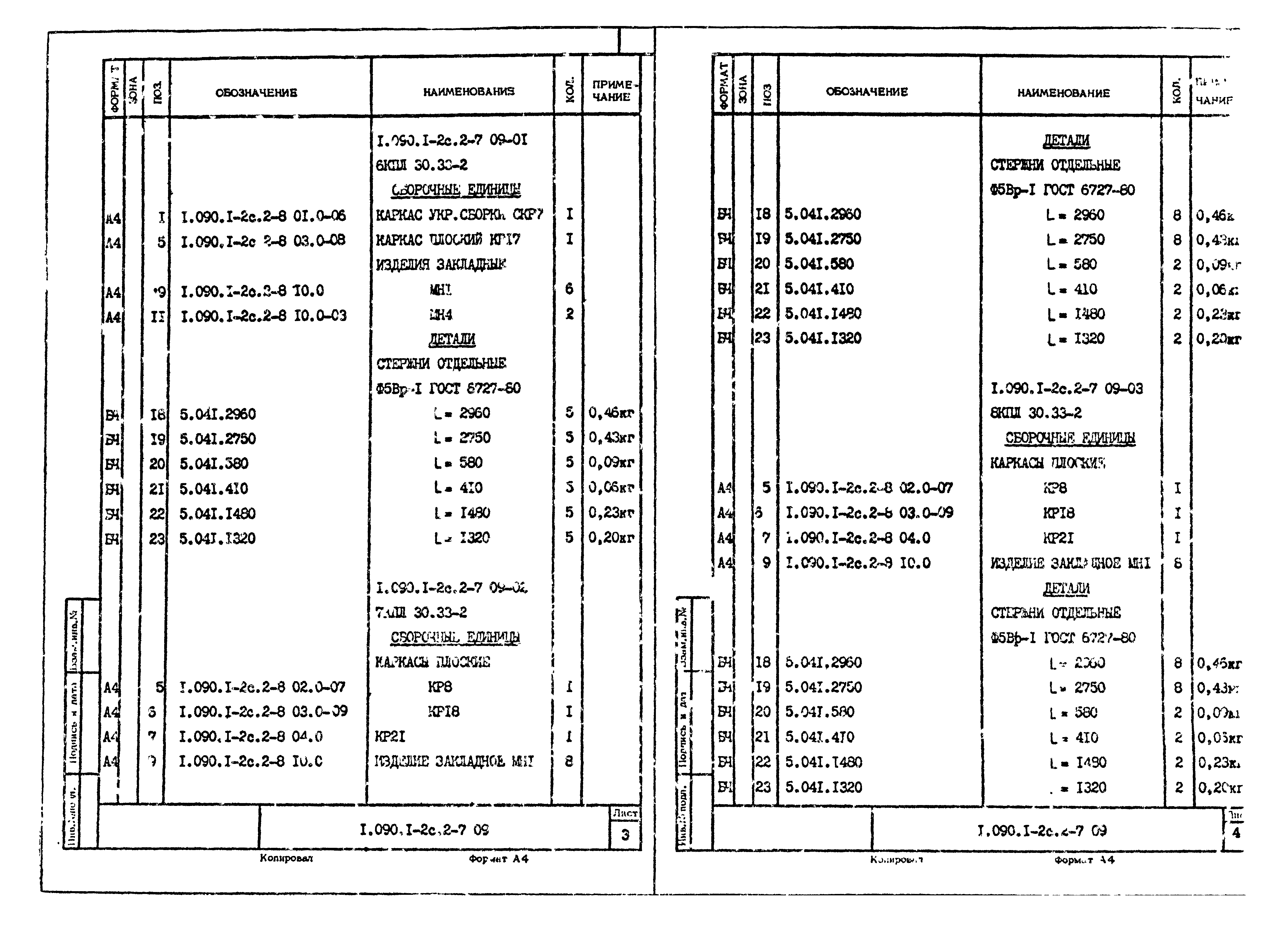 Серия 1.090.1-2с