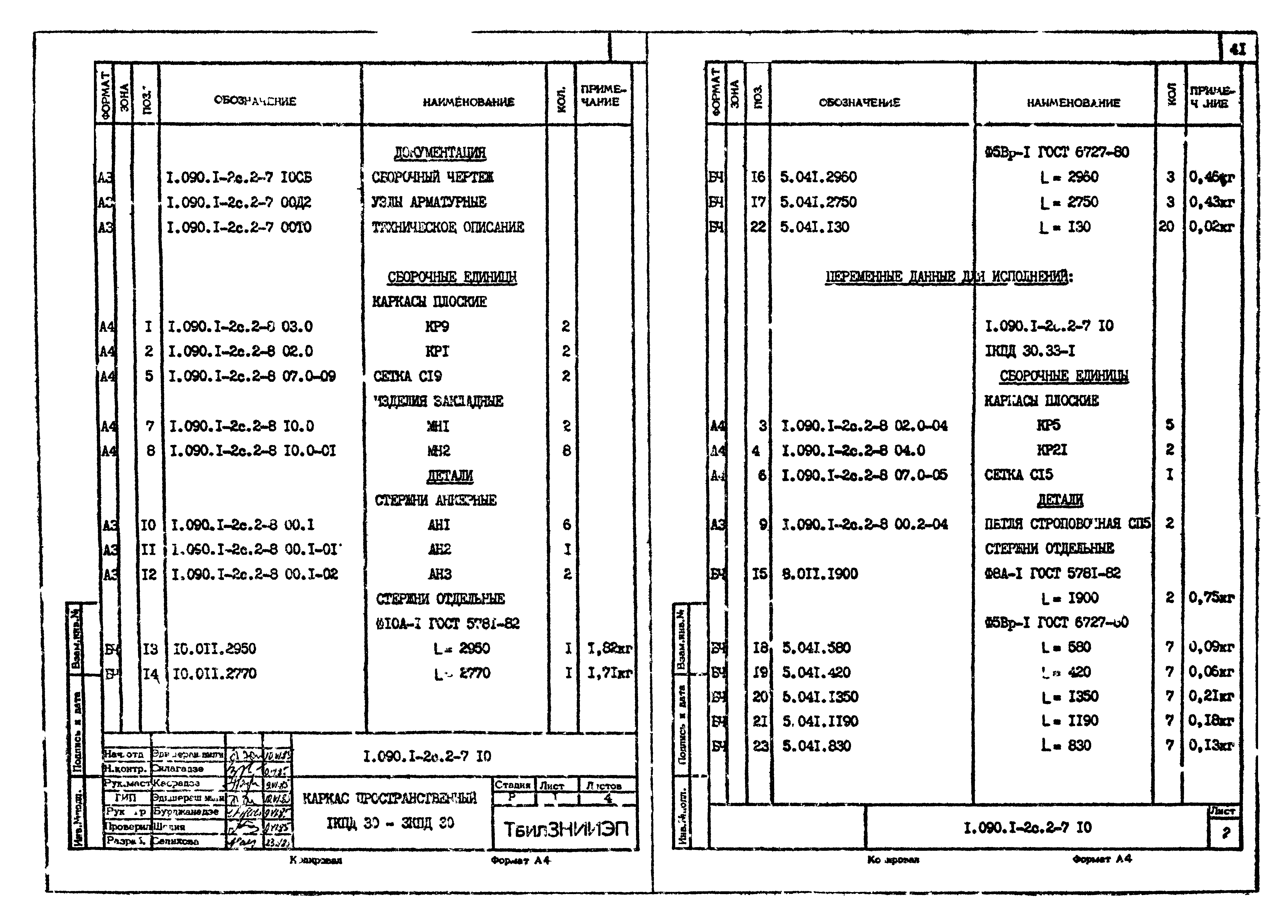 Серия 1.090.1-2с