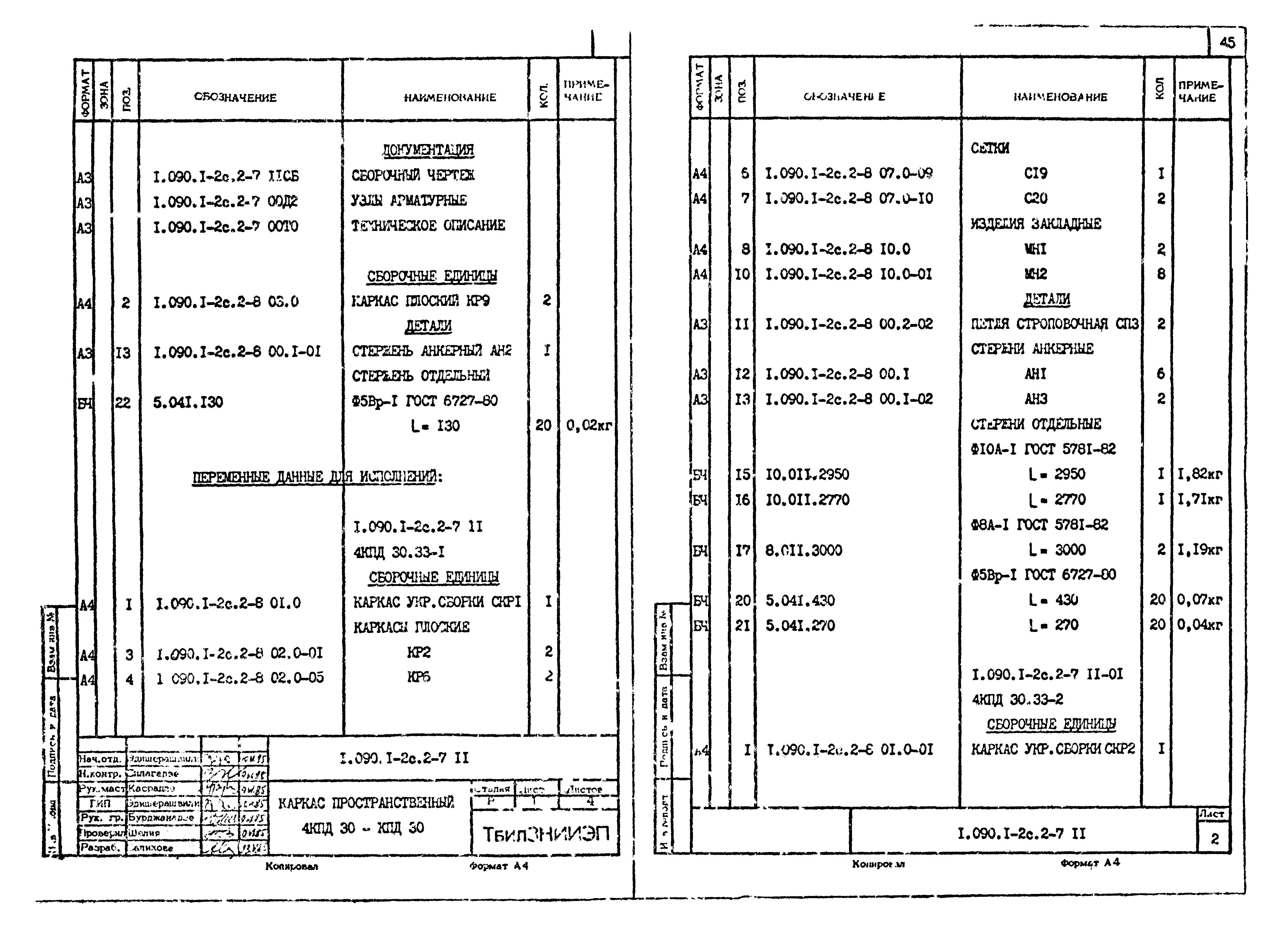 Серия 1.090.1-2с