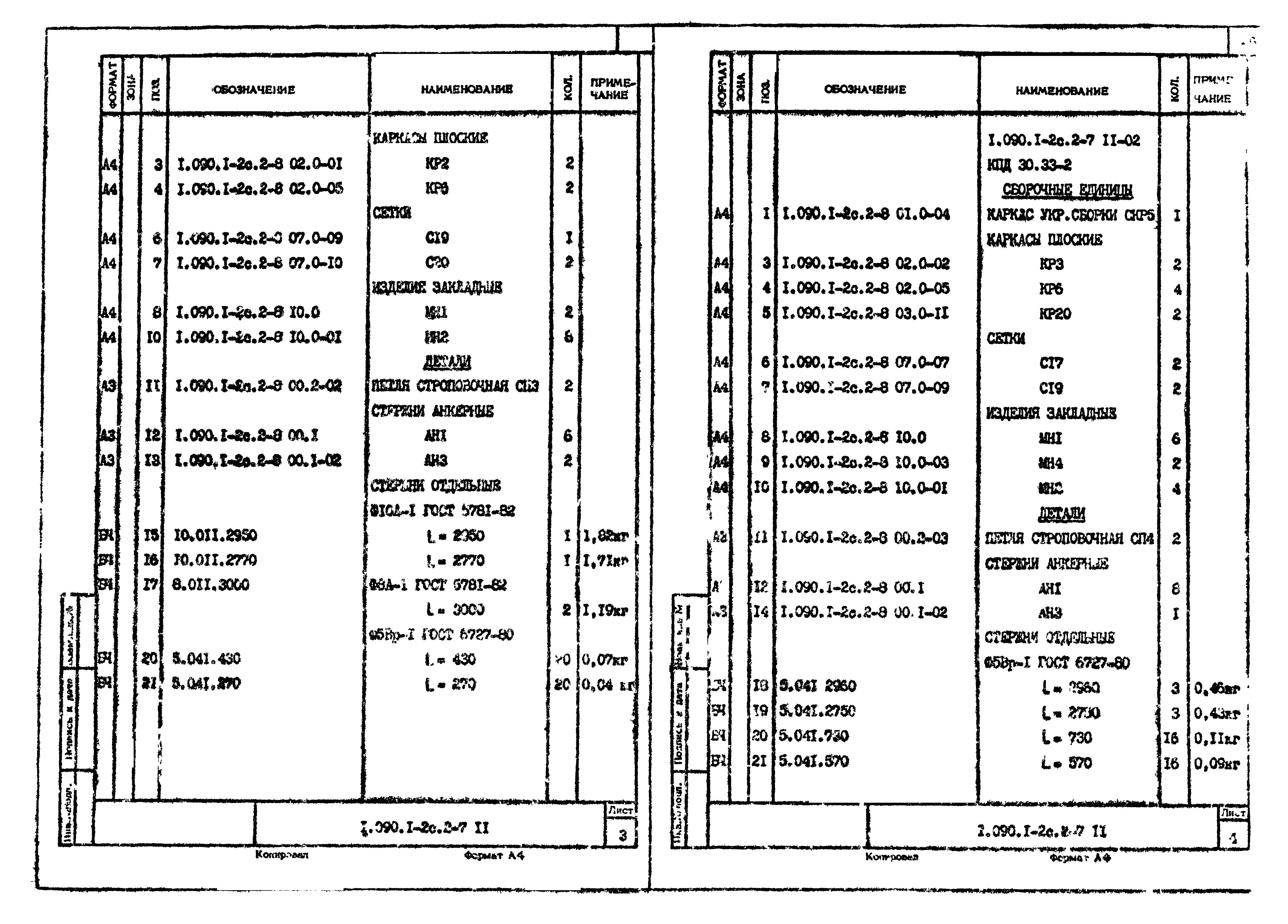 Серия 1.090.1-2с