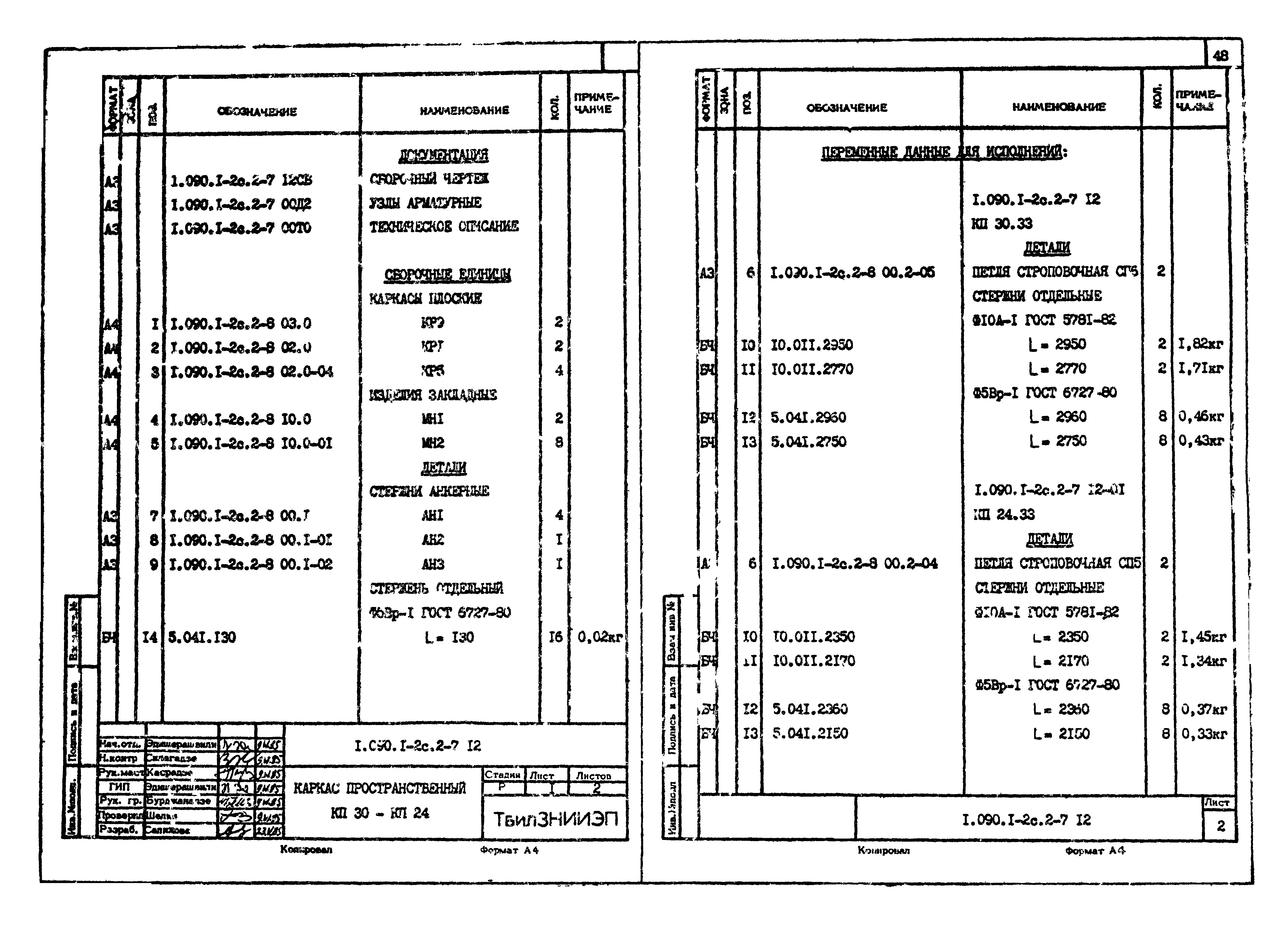 Серия 1.090.1-2с