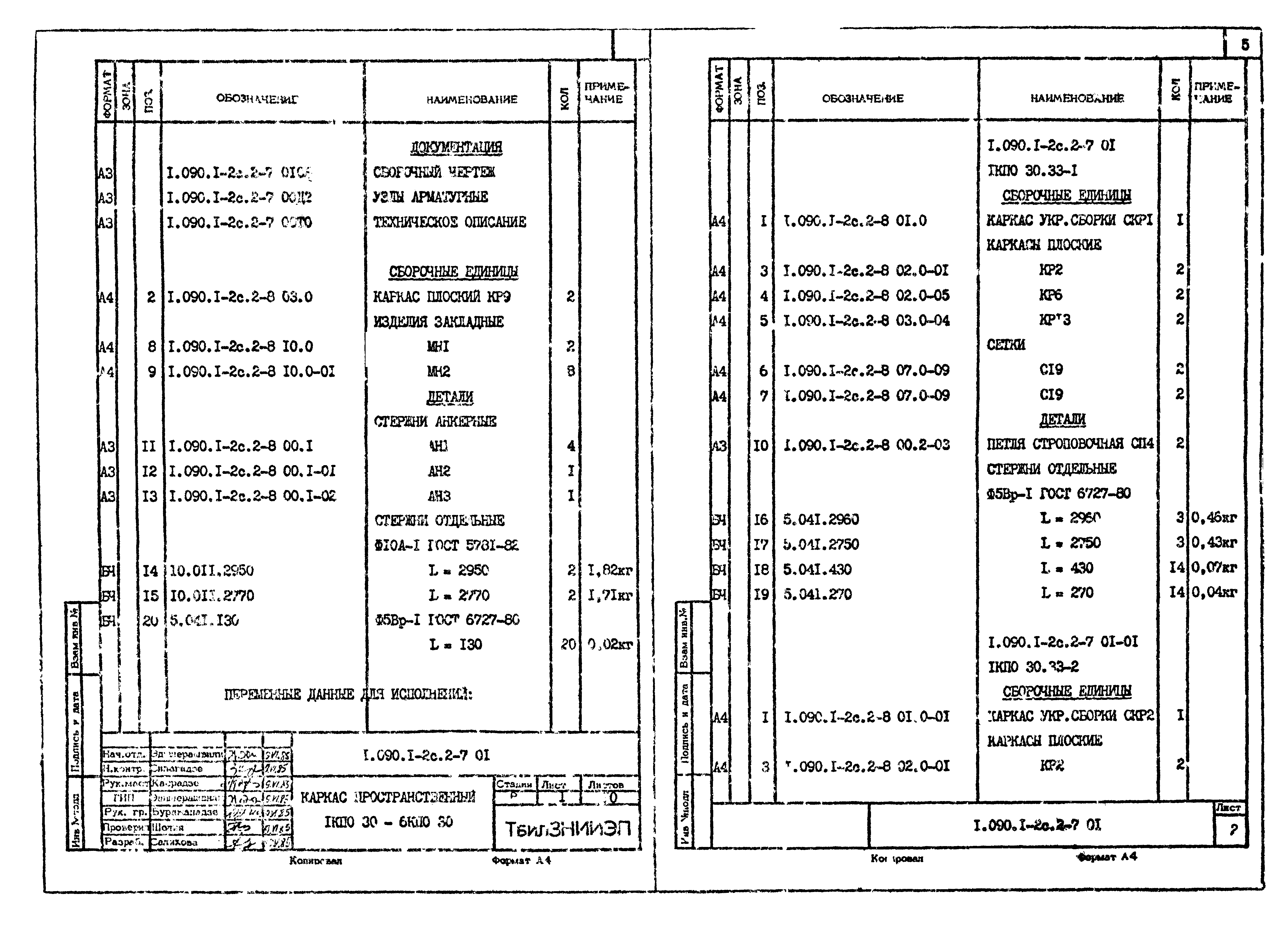 Серия 1.090.1-2с