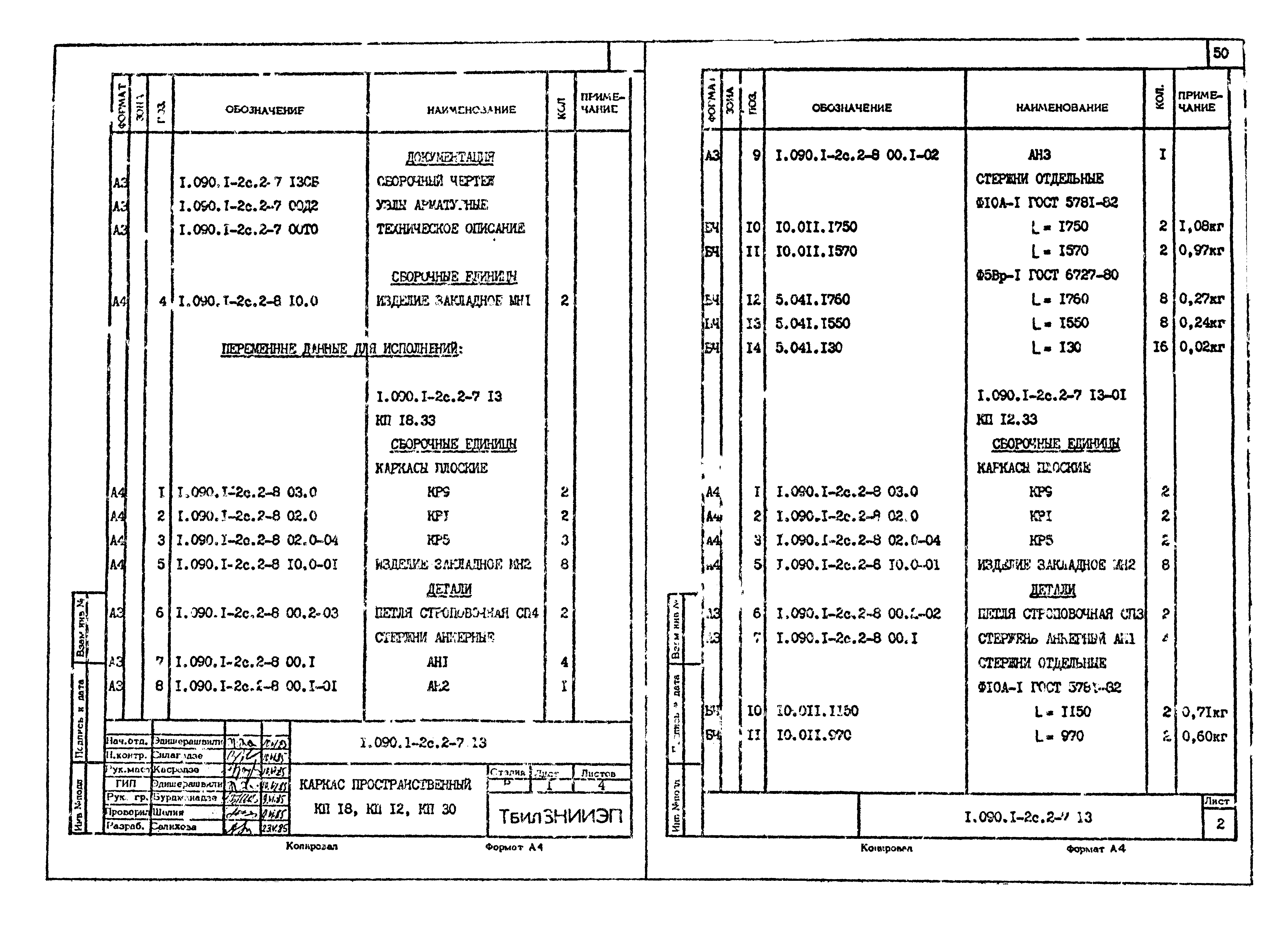 Серия 1.090.1-2с