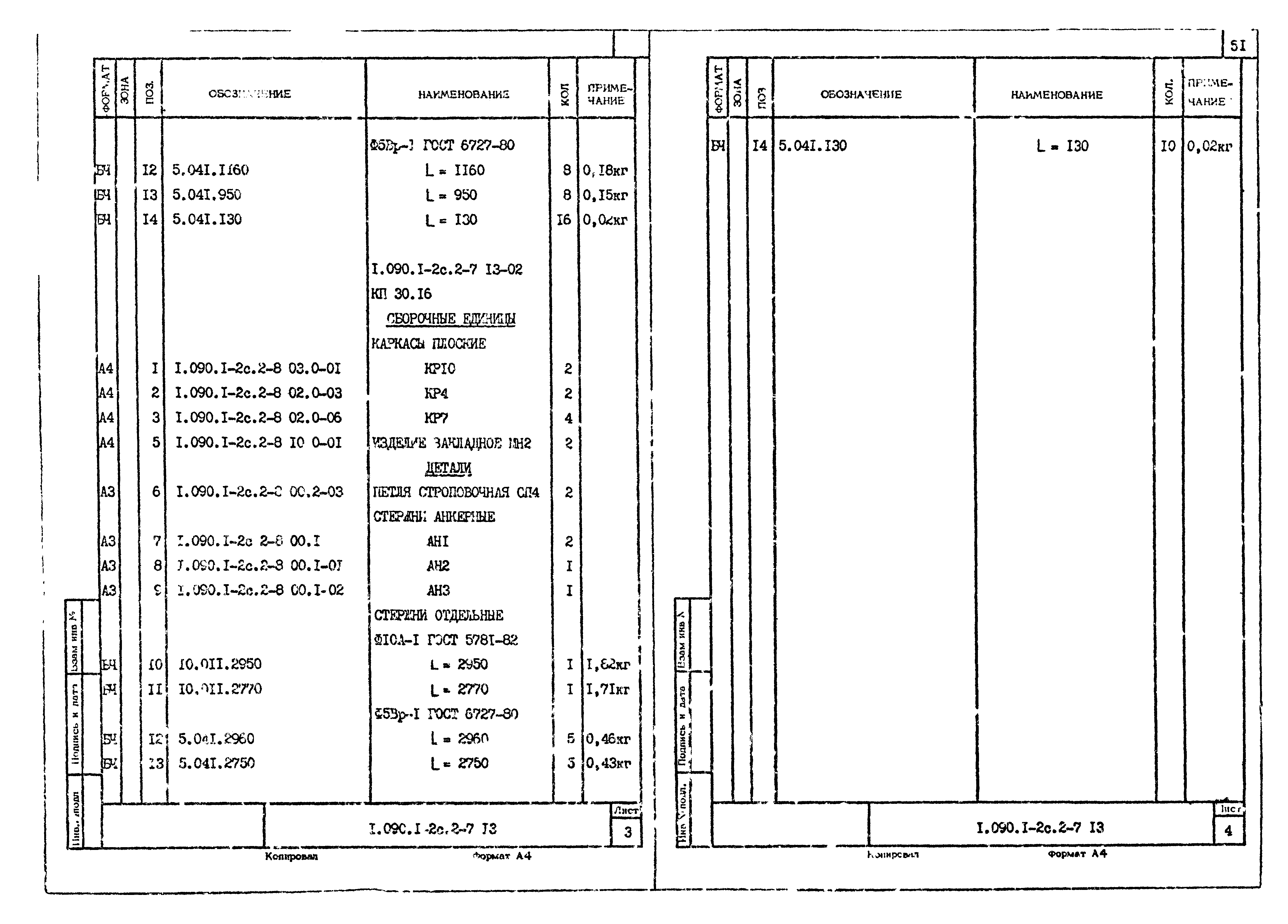 Серия 1.090.1-2с