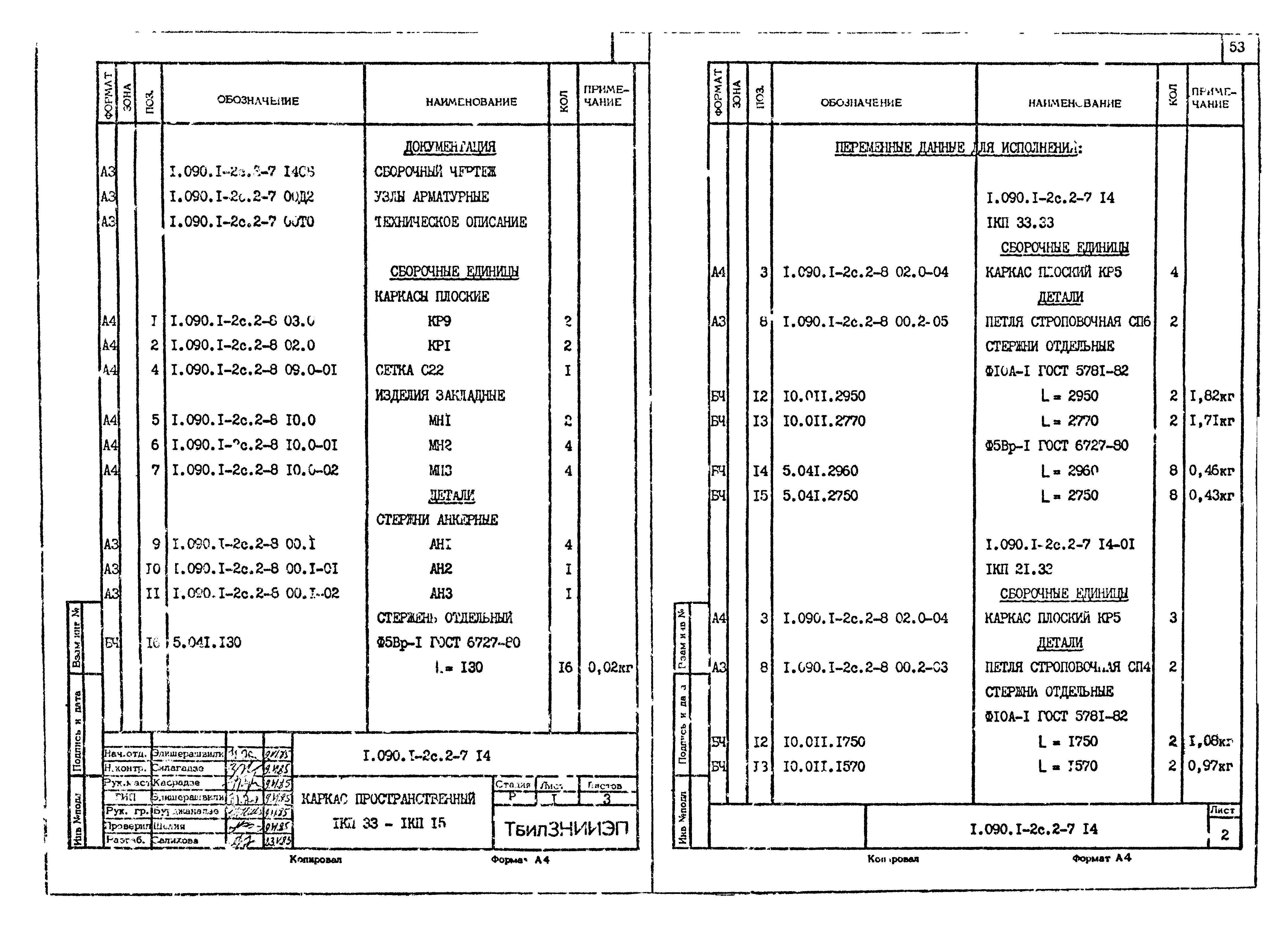 Серия 1.090.1-2с