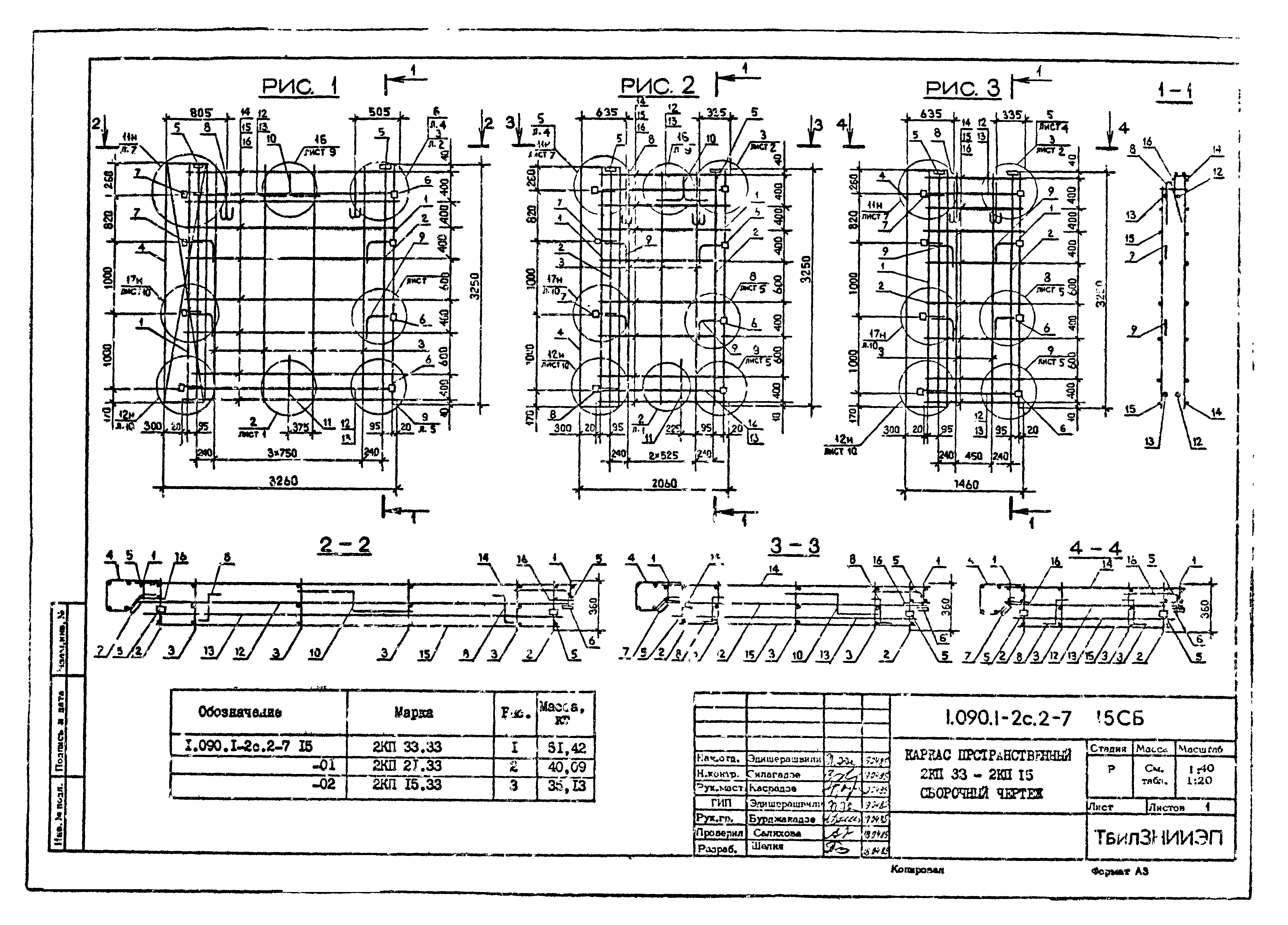 Серия 1.090.1-2с