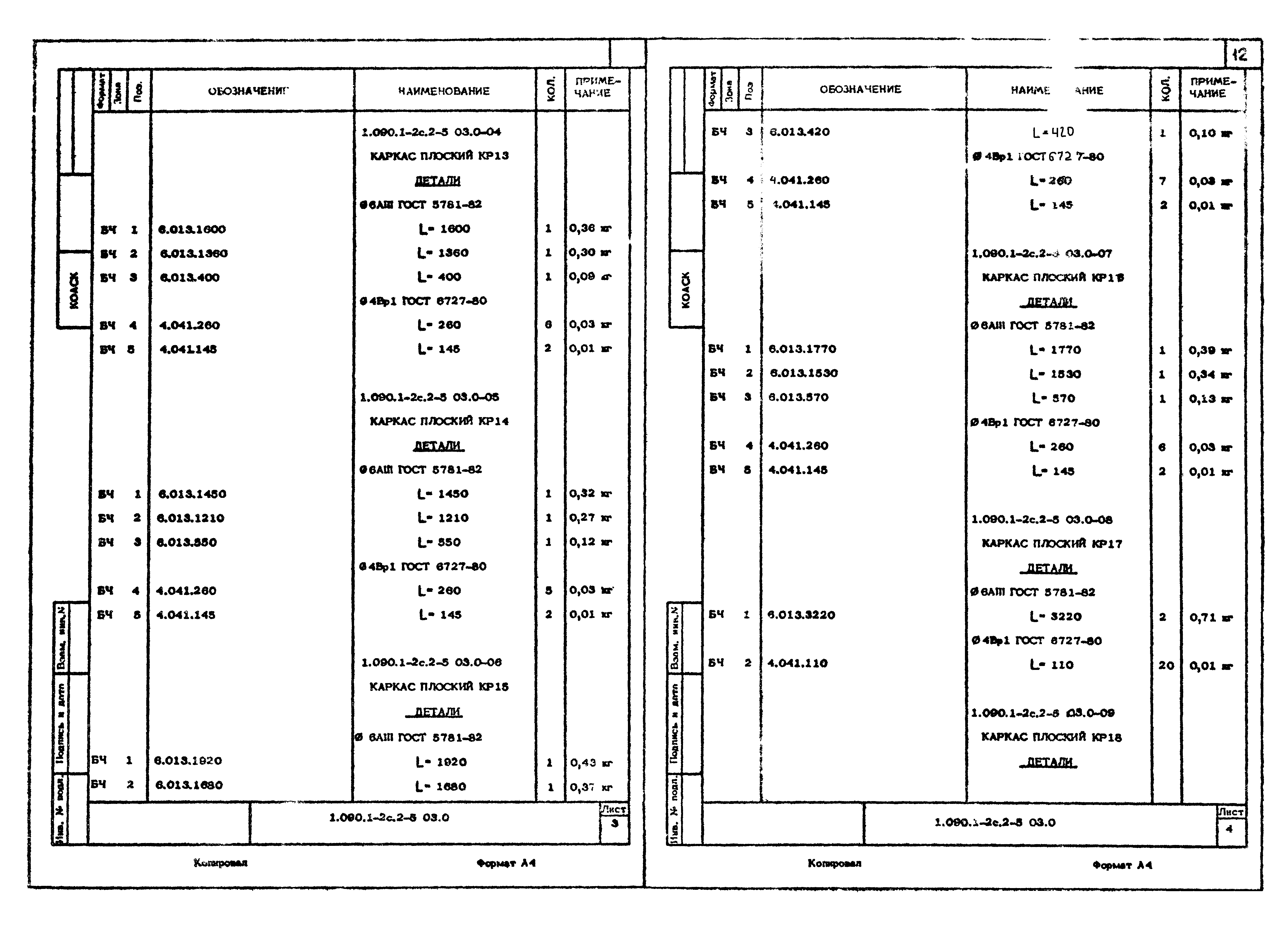 Серия 1.090.1-2с