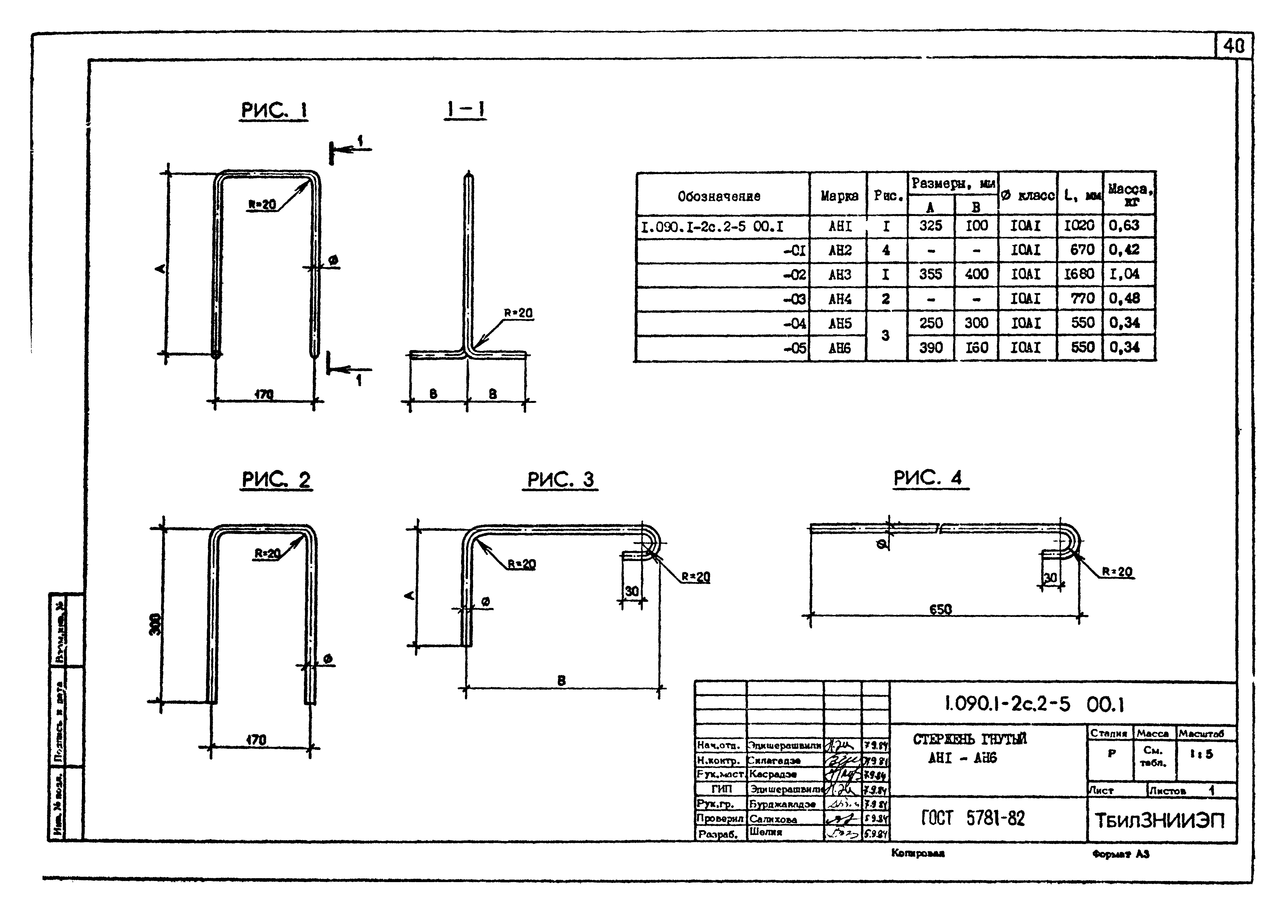 Серия 1.090.1-2с