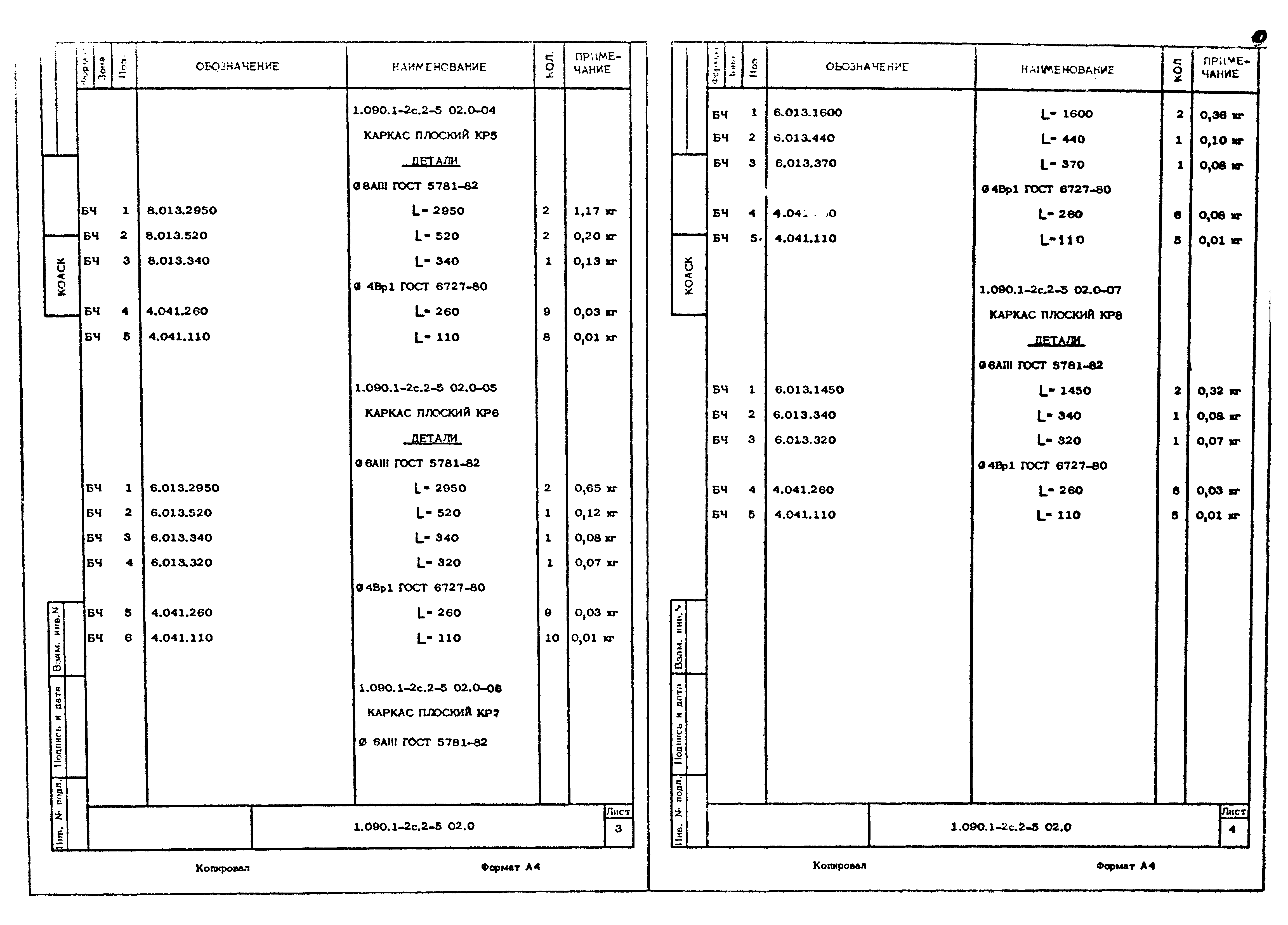 Серия 1.090.1-2с