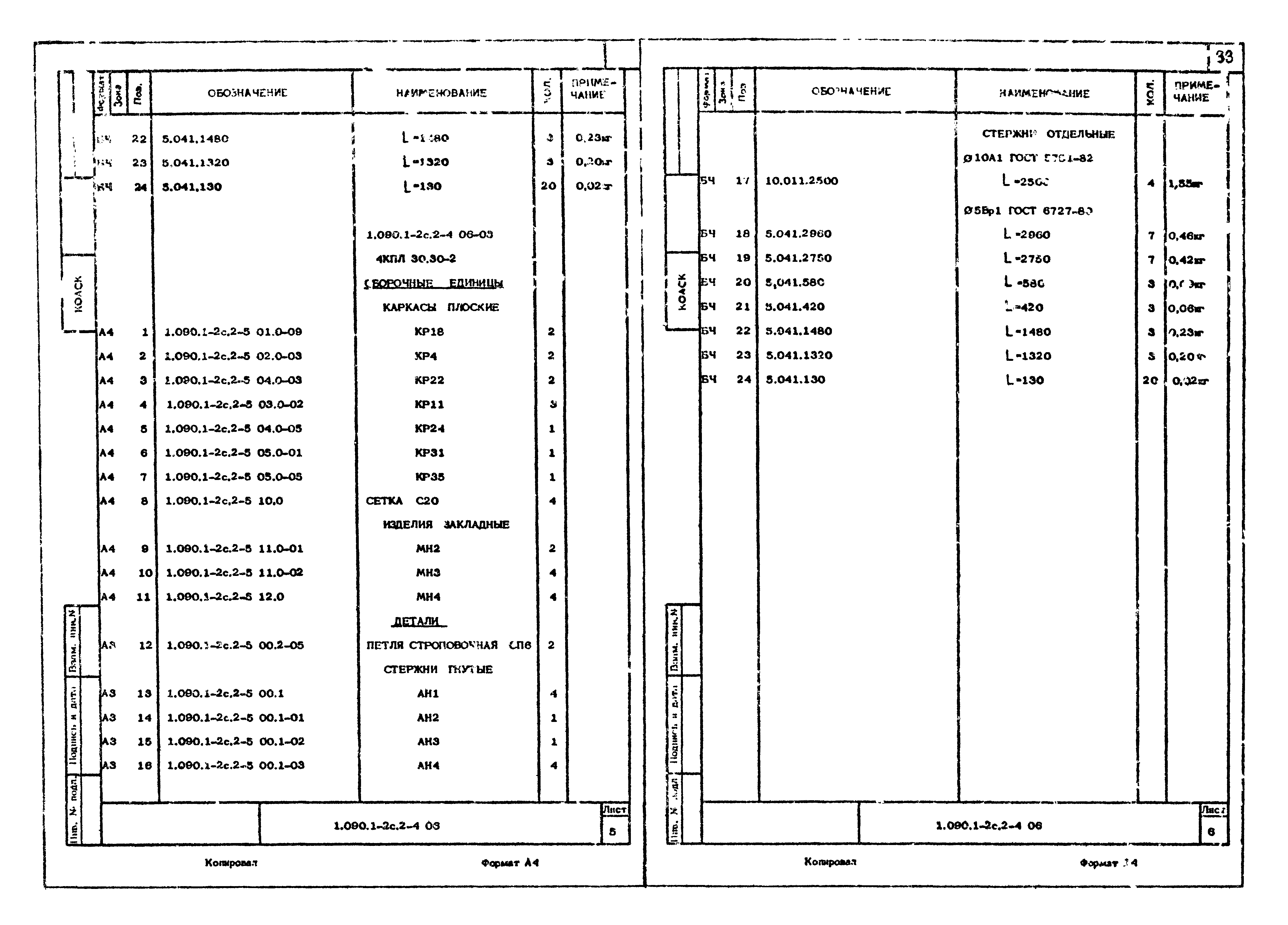 Серия 1.090.1-2с