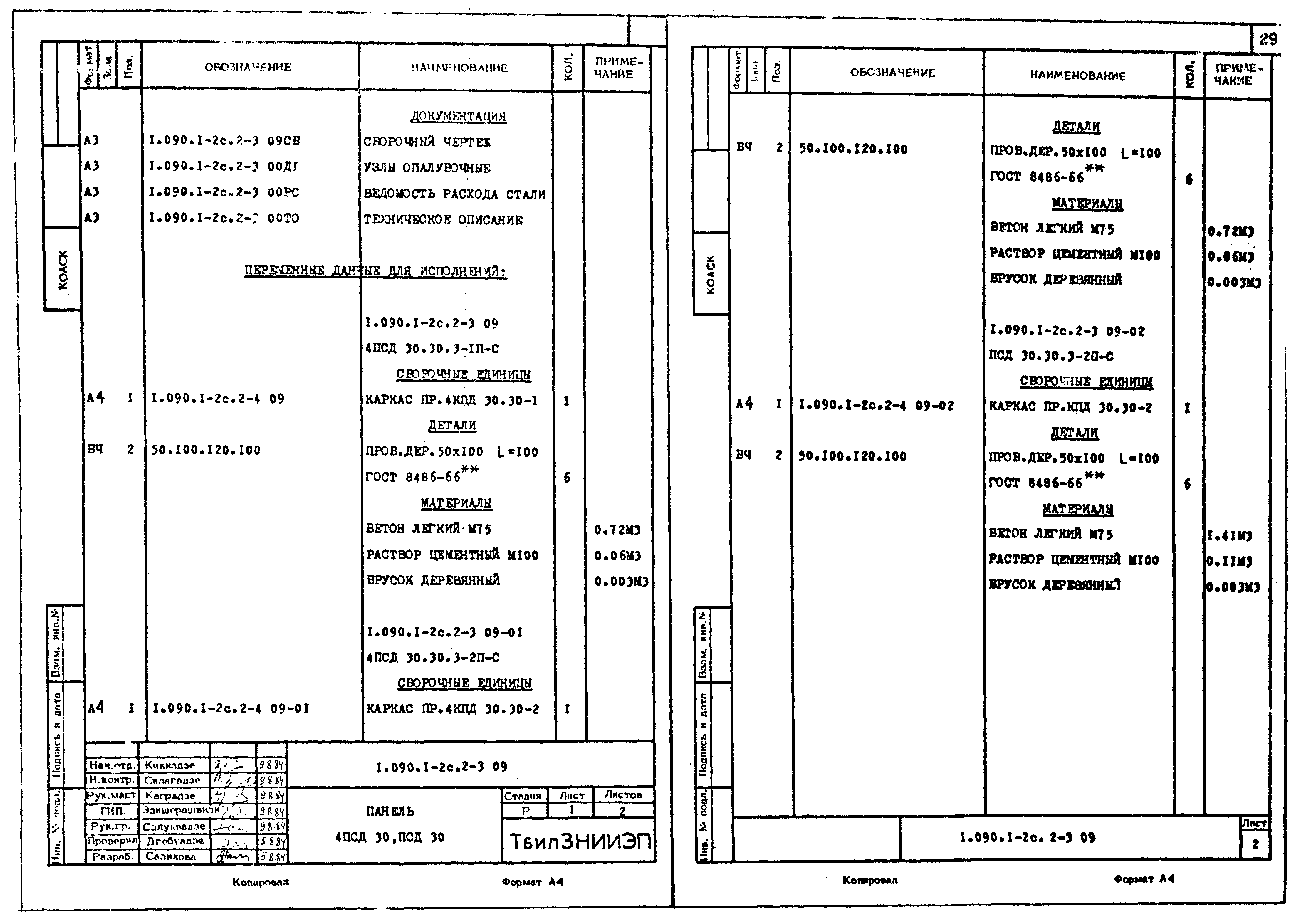 Серия 1.090.1-2с