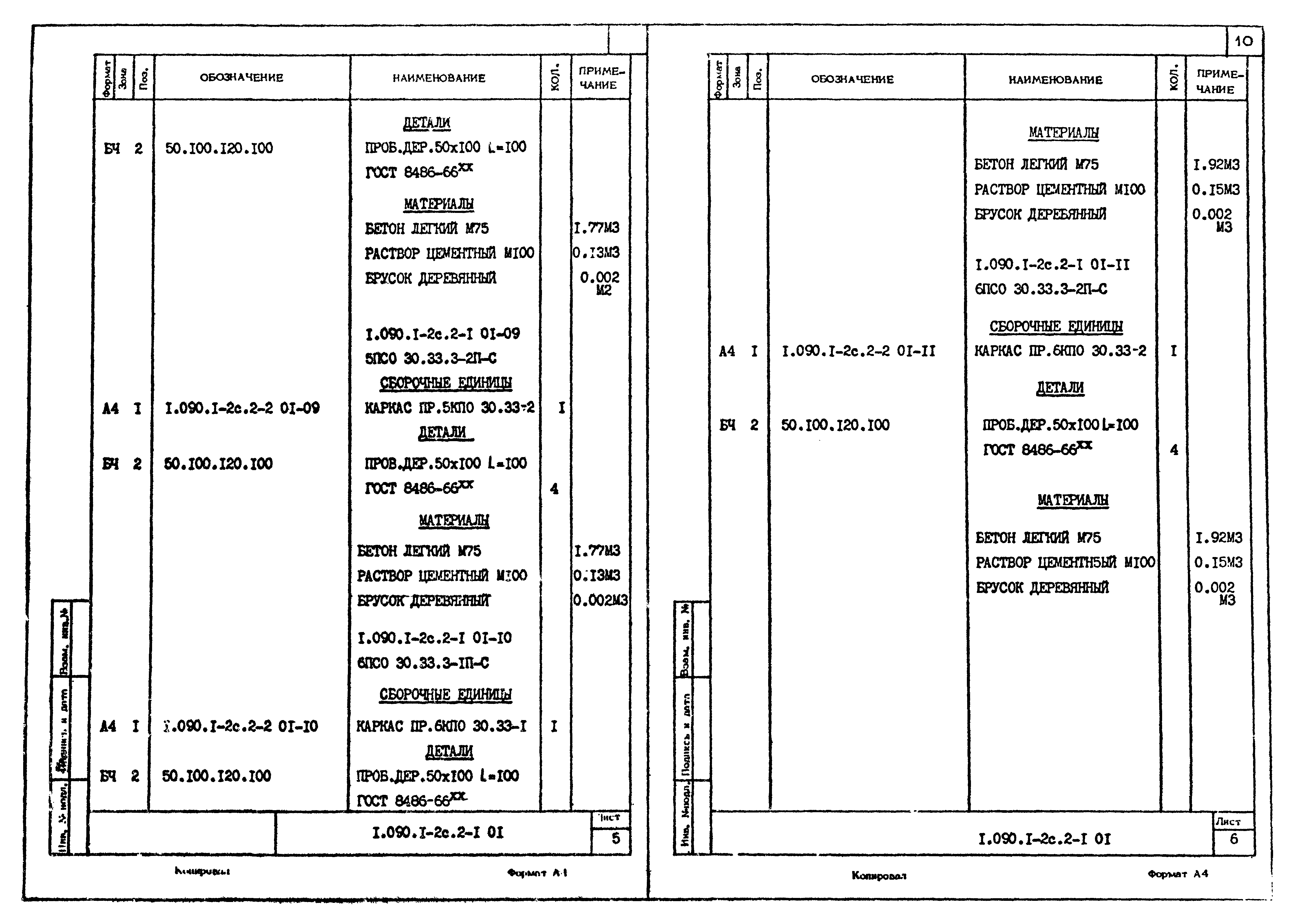 Серия 1.090.1-2с