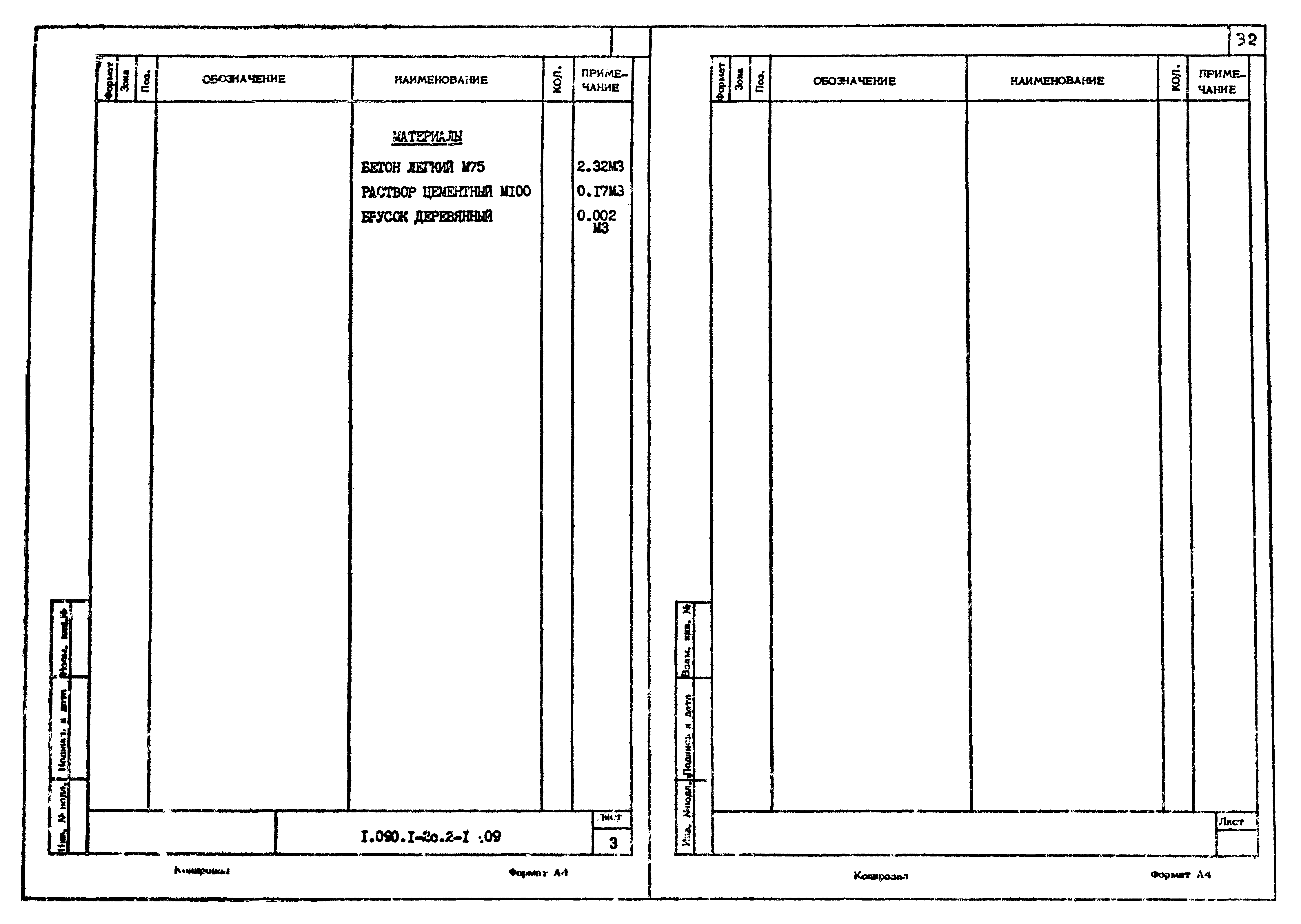 Серия 1.090.1-2с