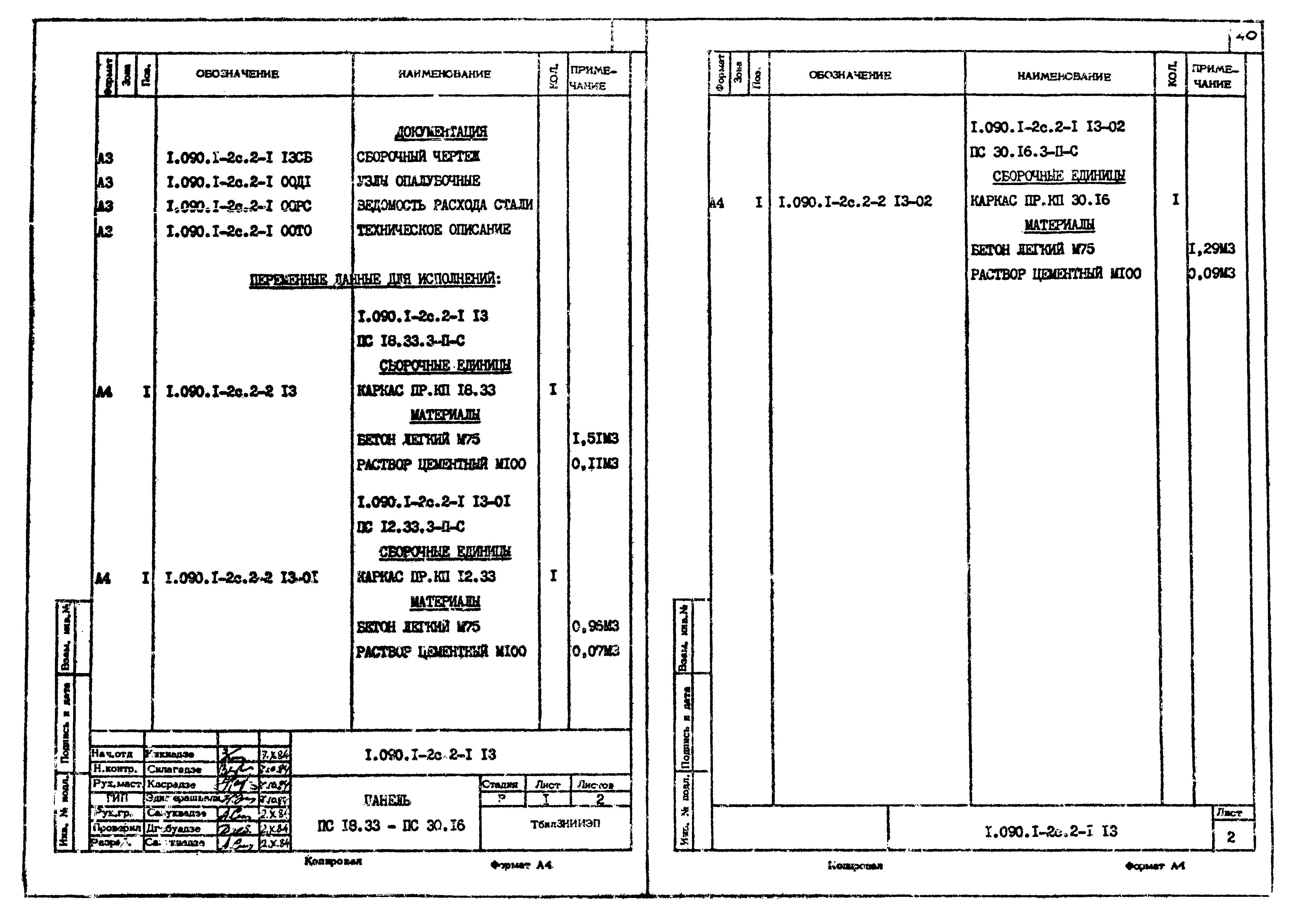 Серия 1.090.1-2с