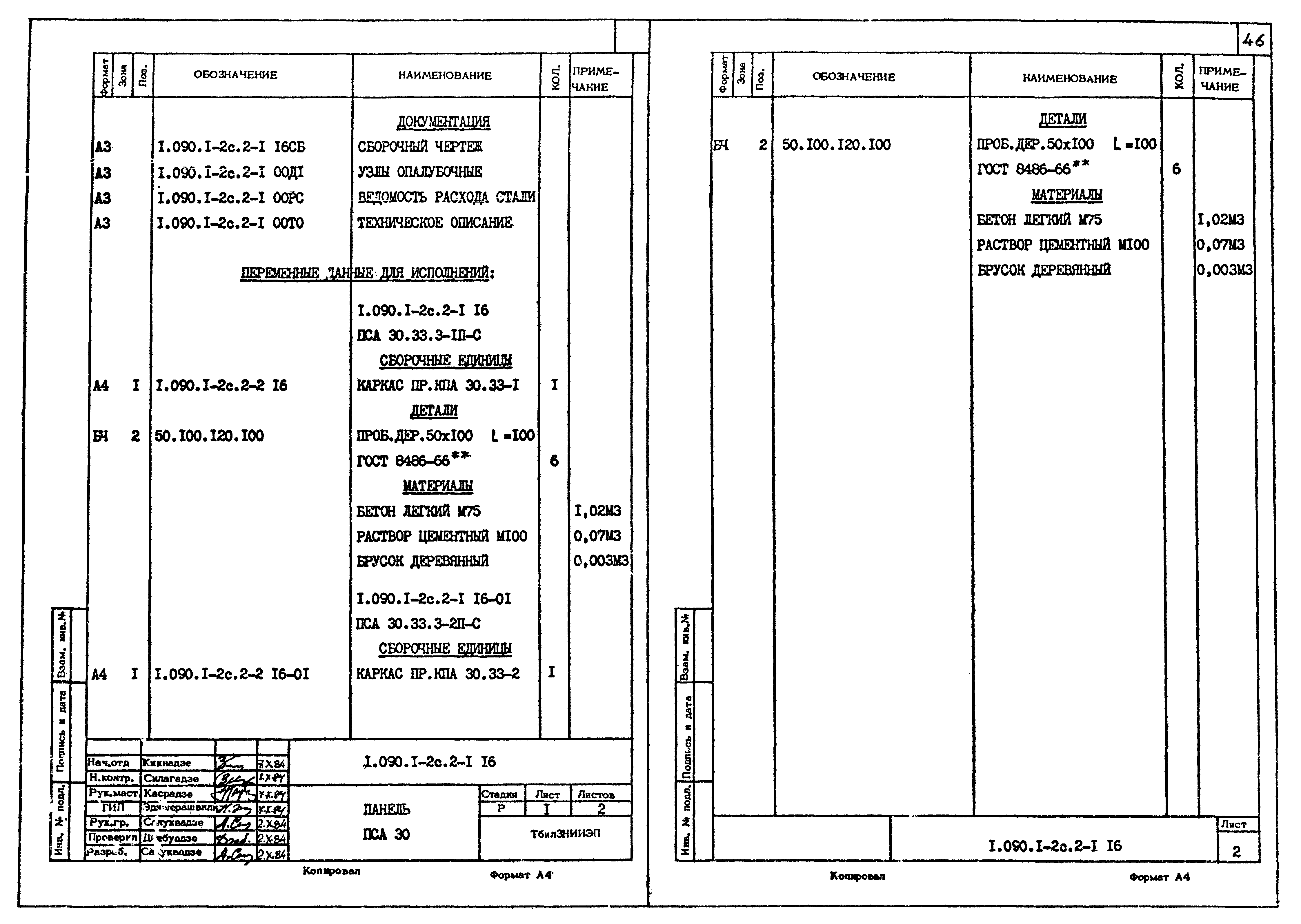 Серия 1.090.1-2с