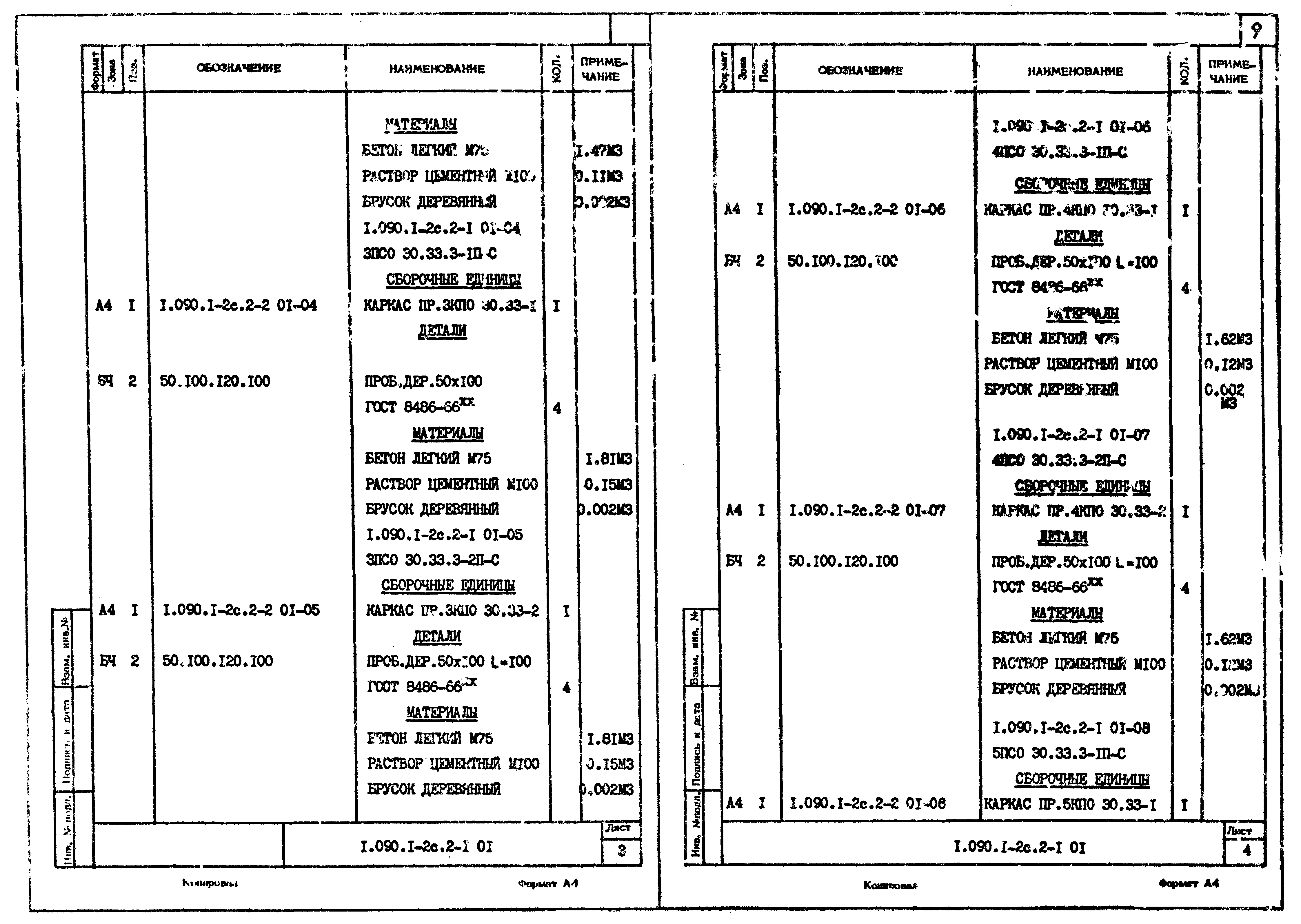 Серия 1.090.1-2с