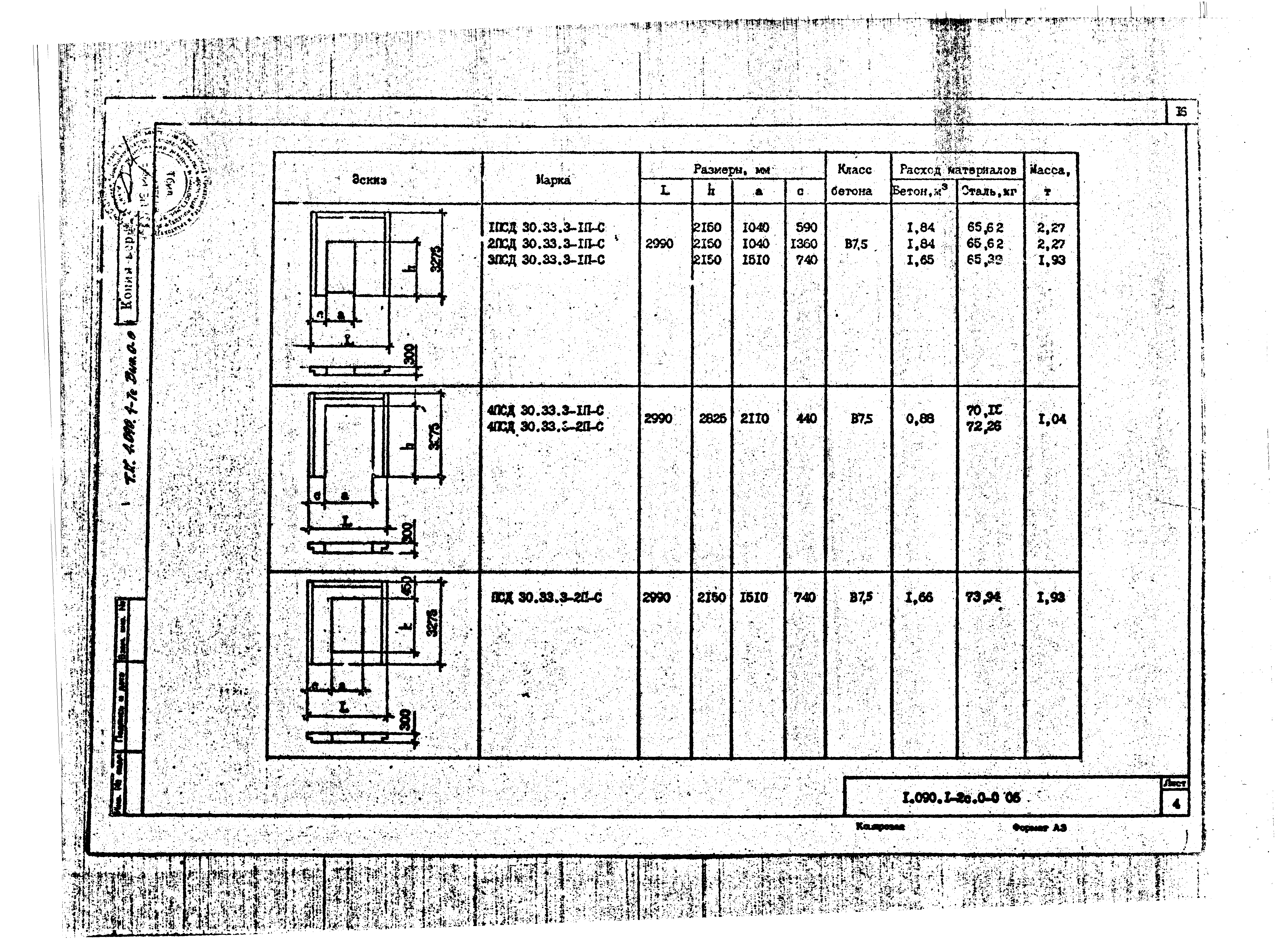 Серия 1.090.1-7с