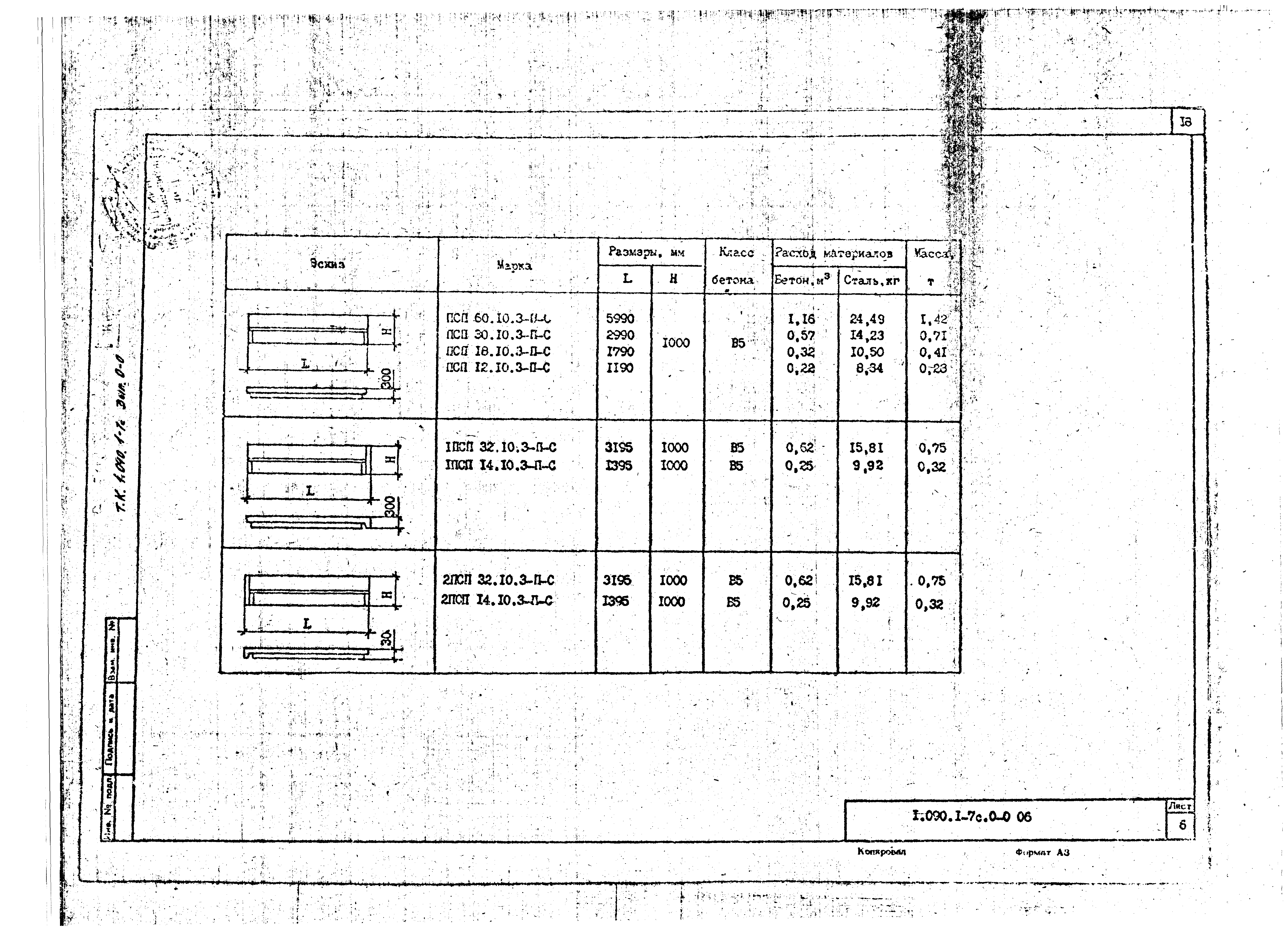 Серия 1.090.1-7с