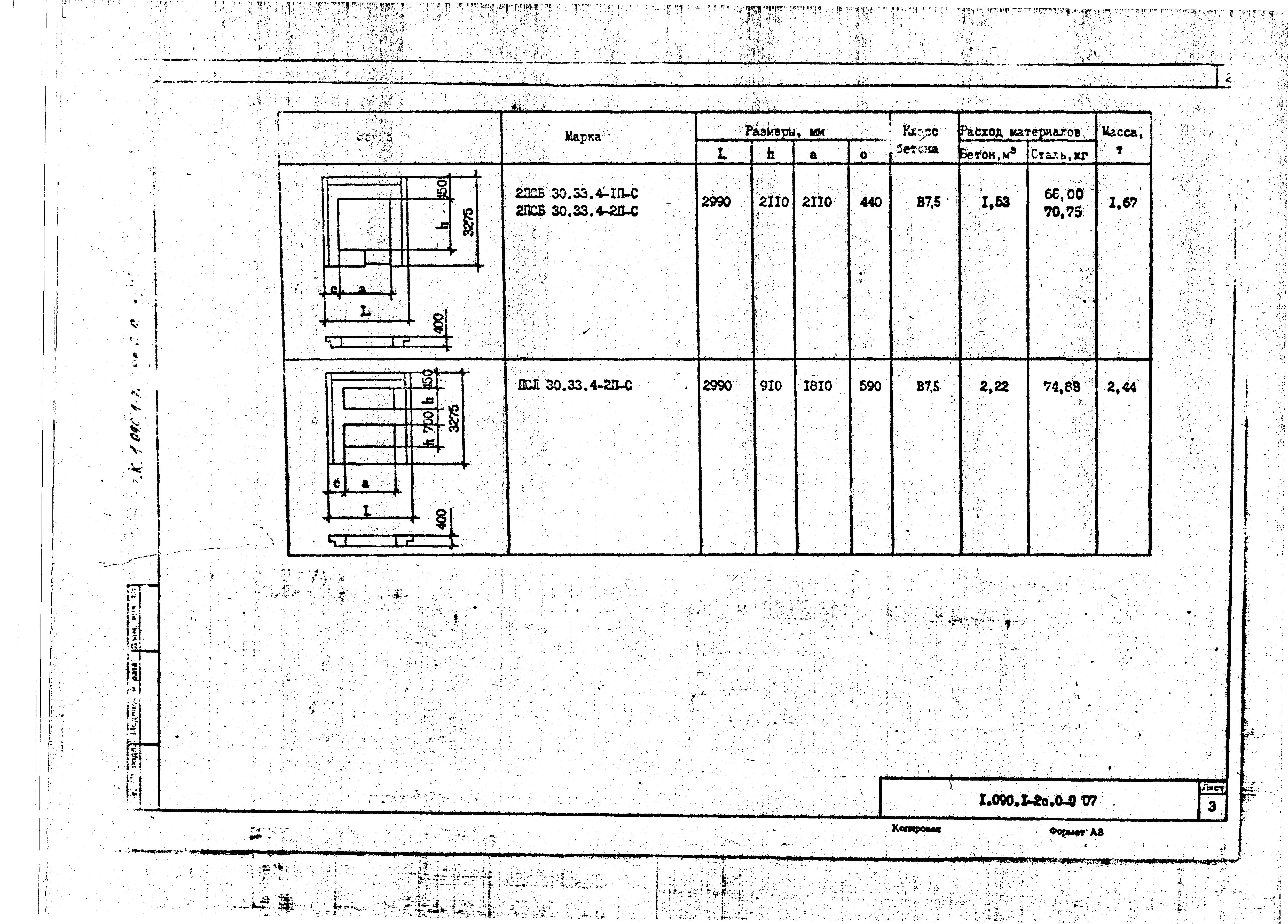 Серия 1.090.1-7с