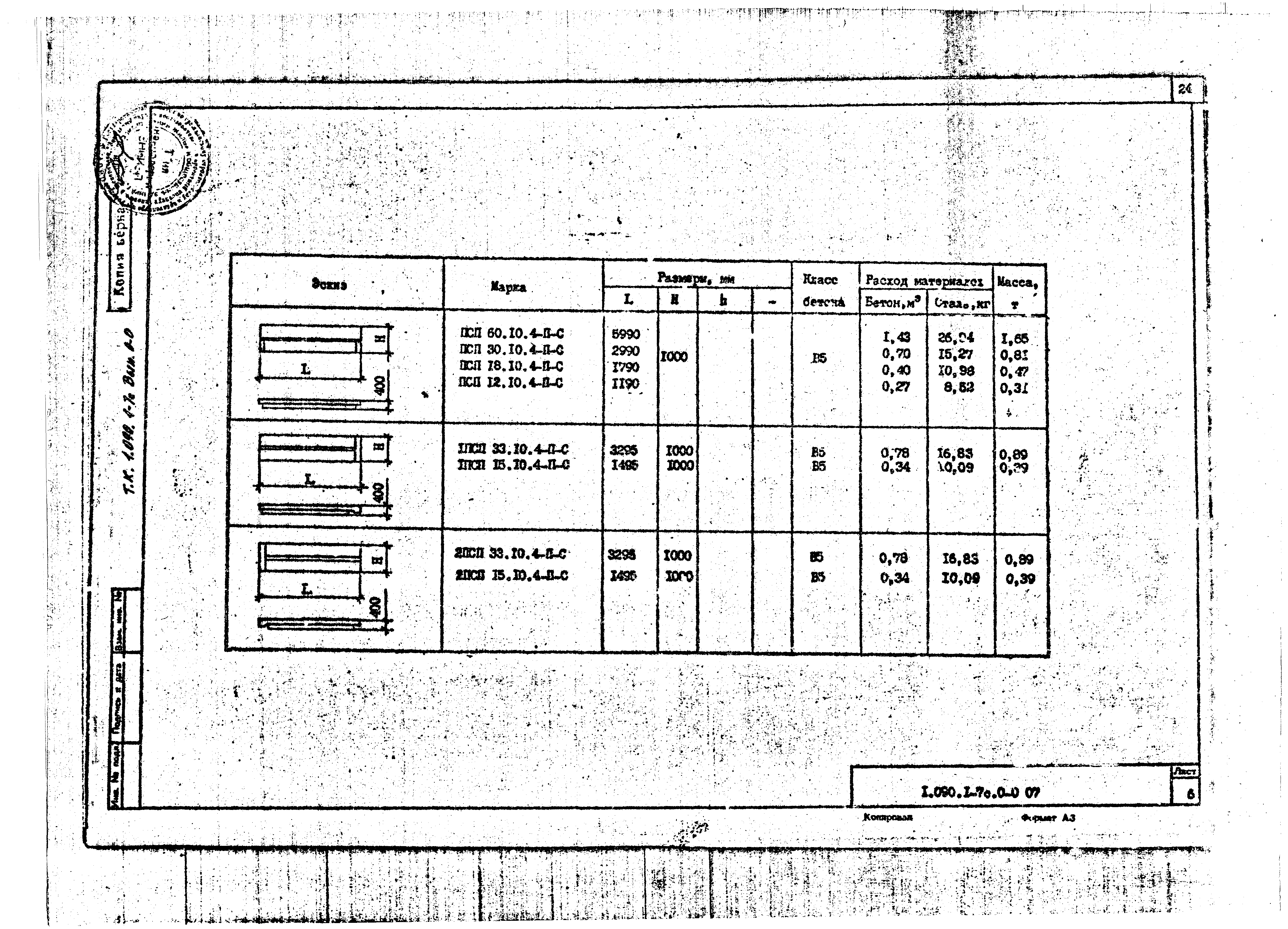 Серия 1.090.1-7с