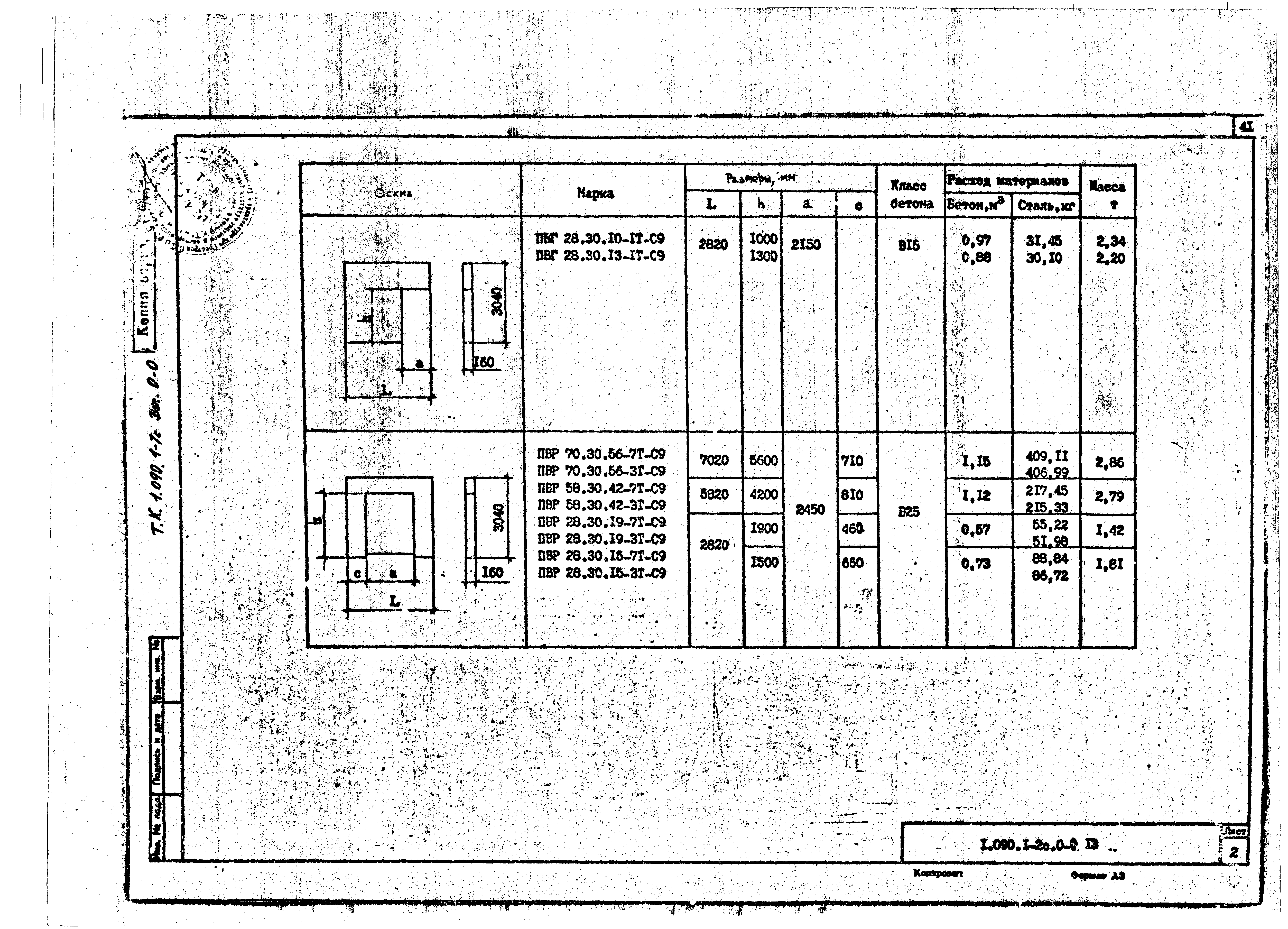 Серия 1.090.1-7с