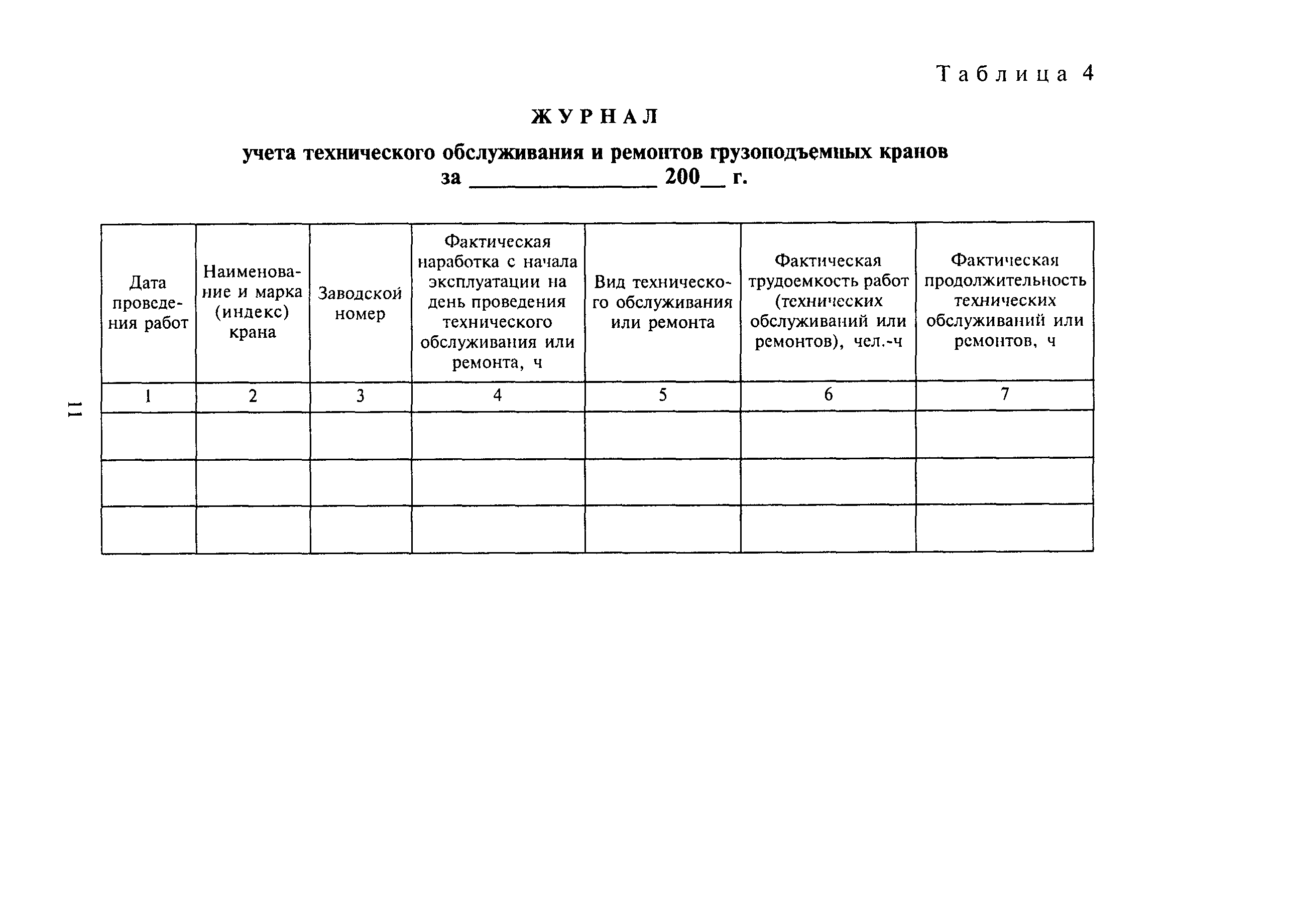 МДС 12-32.2007