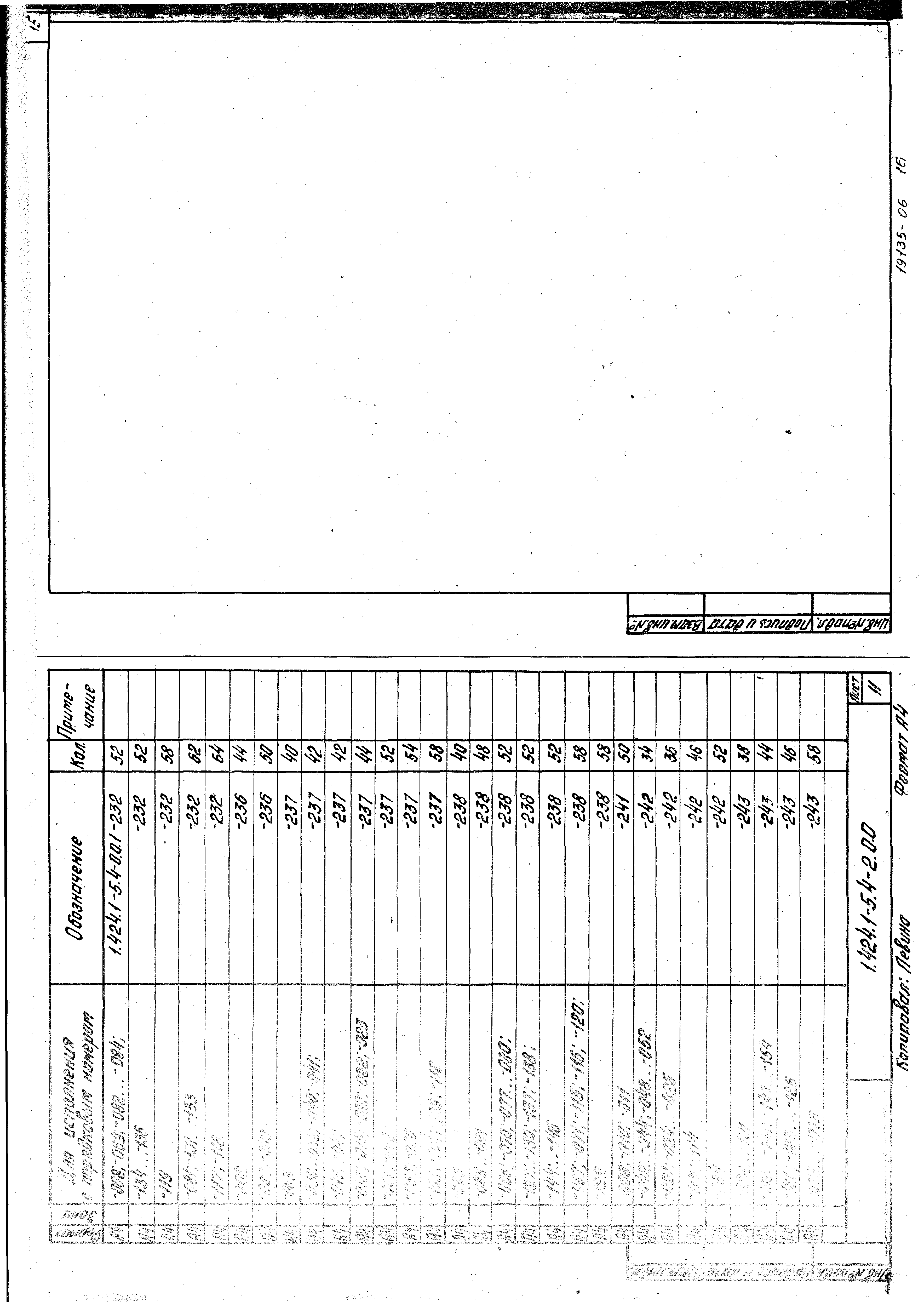 Серия 1.424.1-5