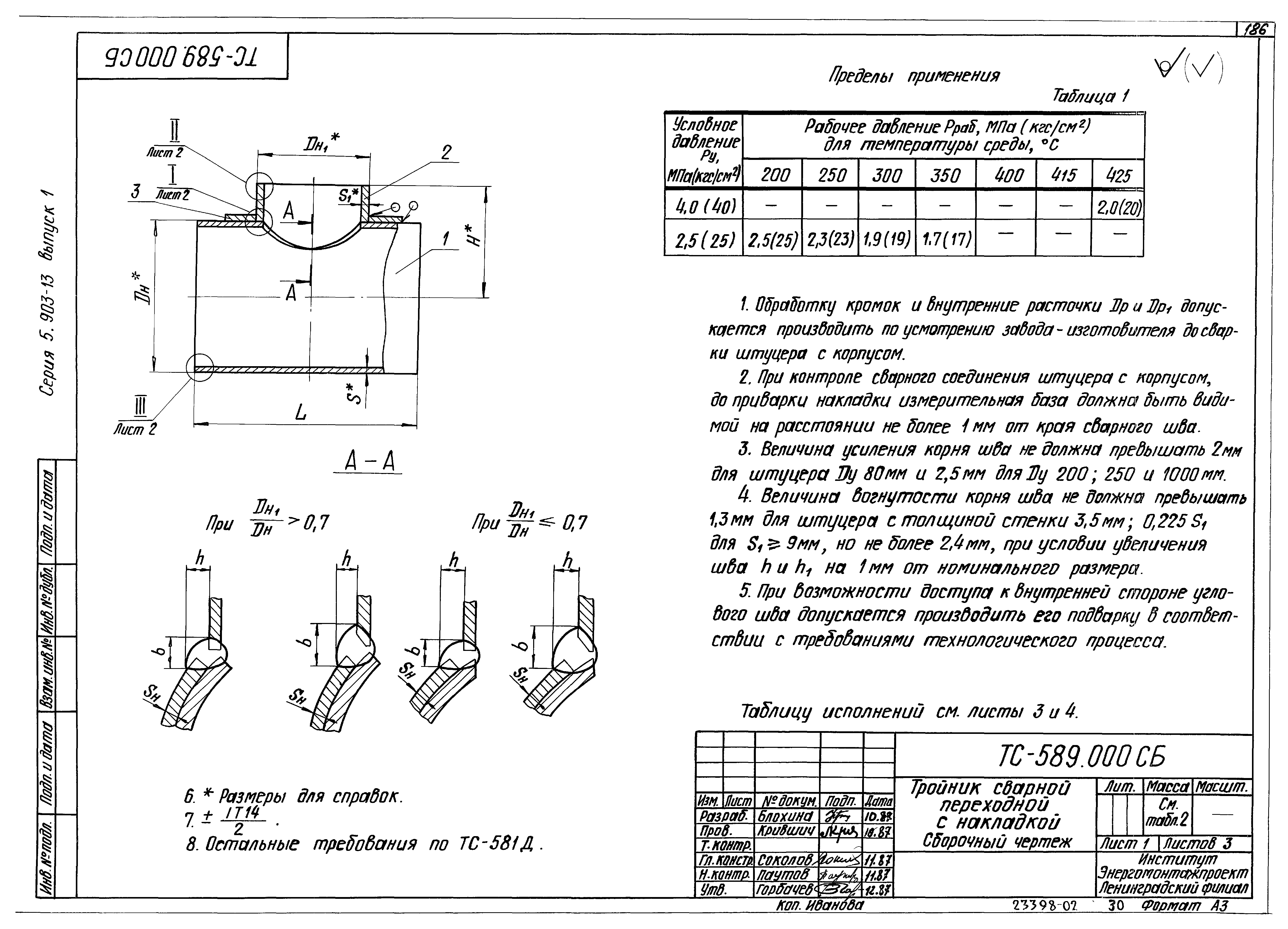 Серия 5.903-13