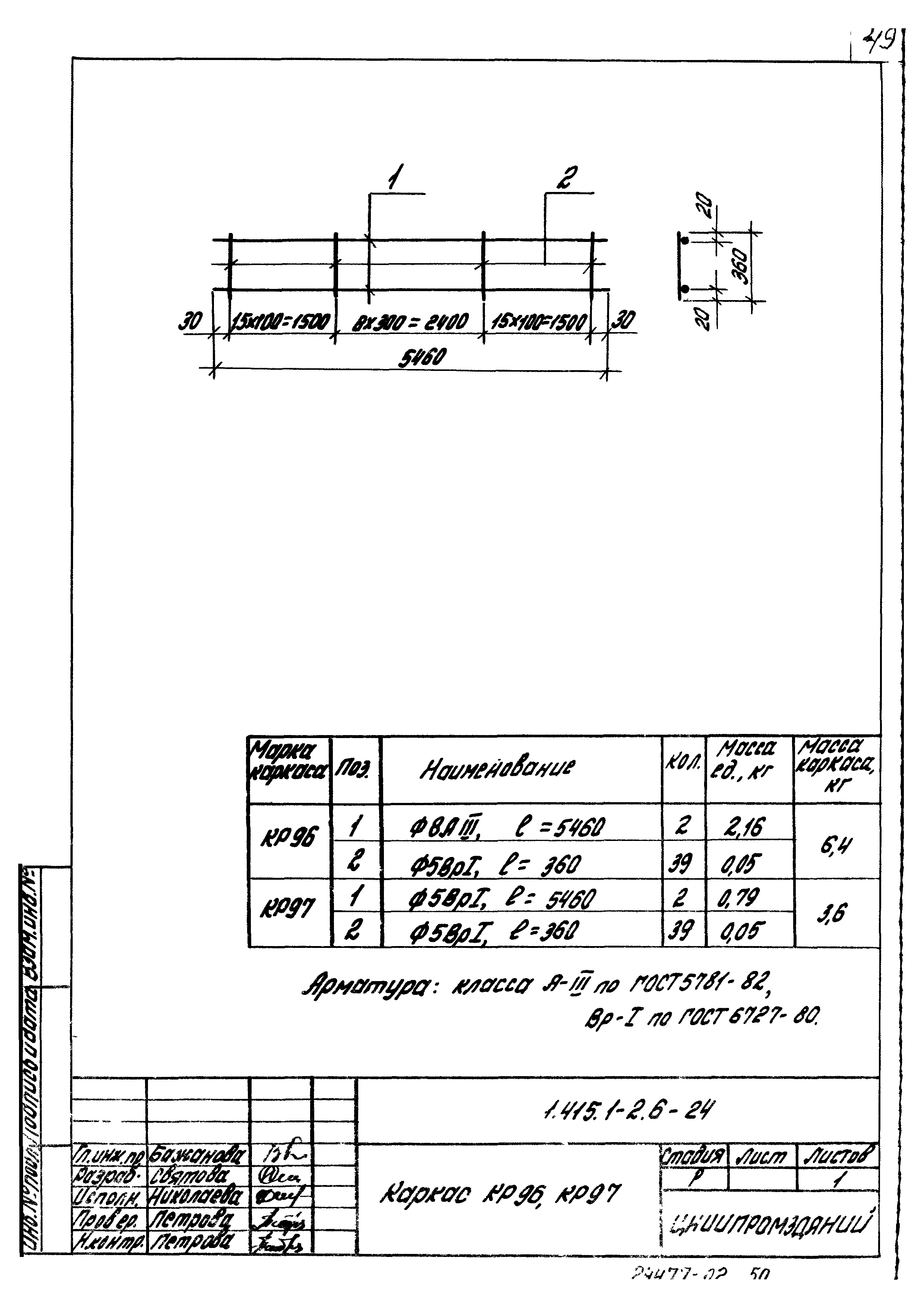 Серия 1.415.1-2