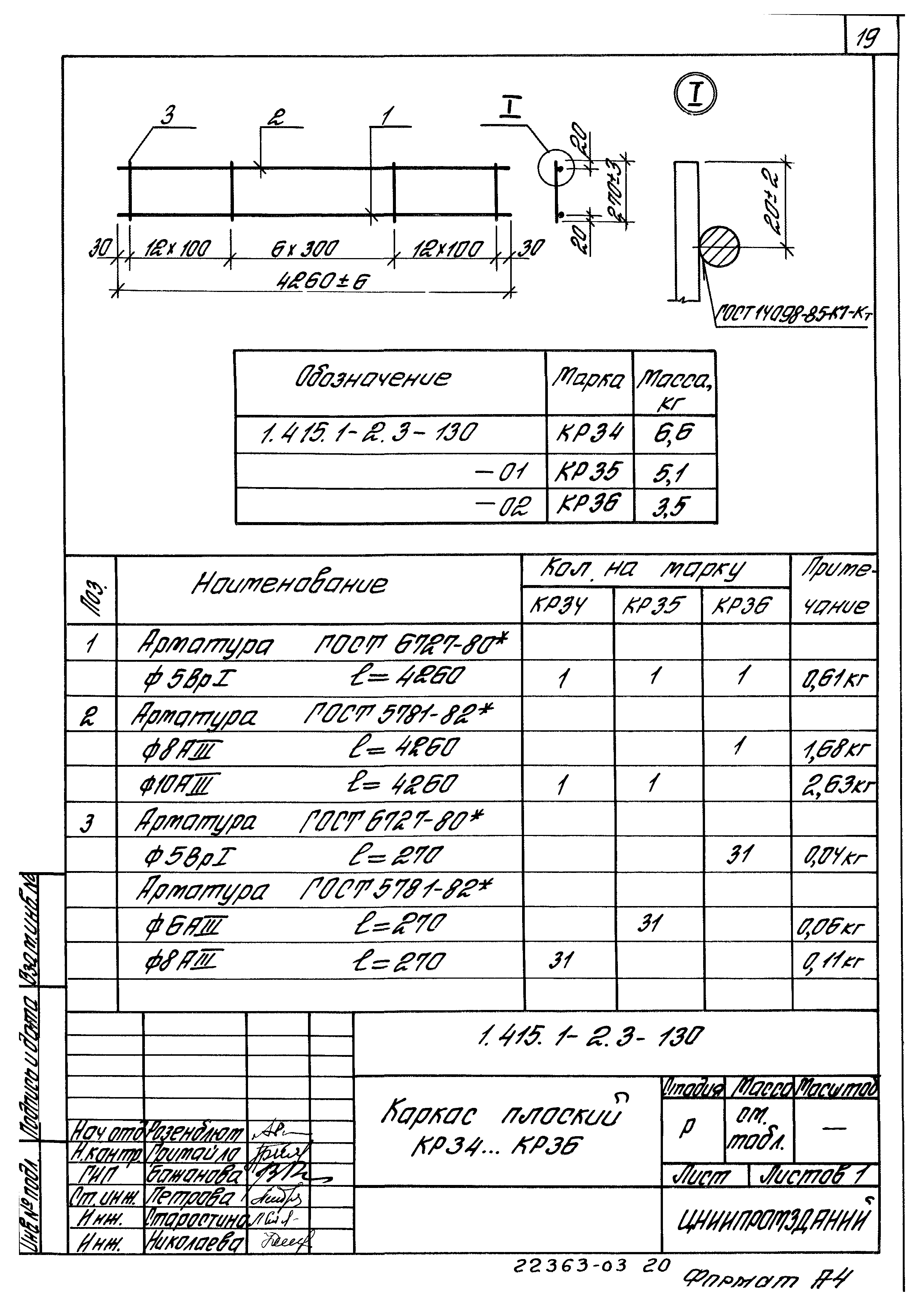 Серия 1.415.1-2