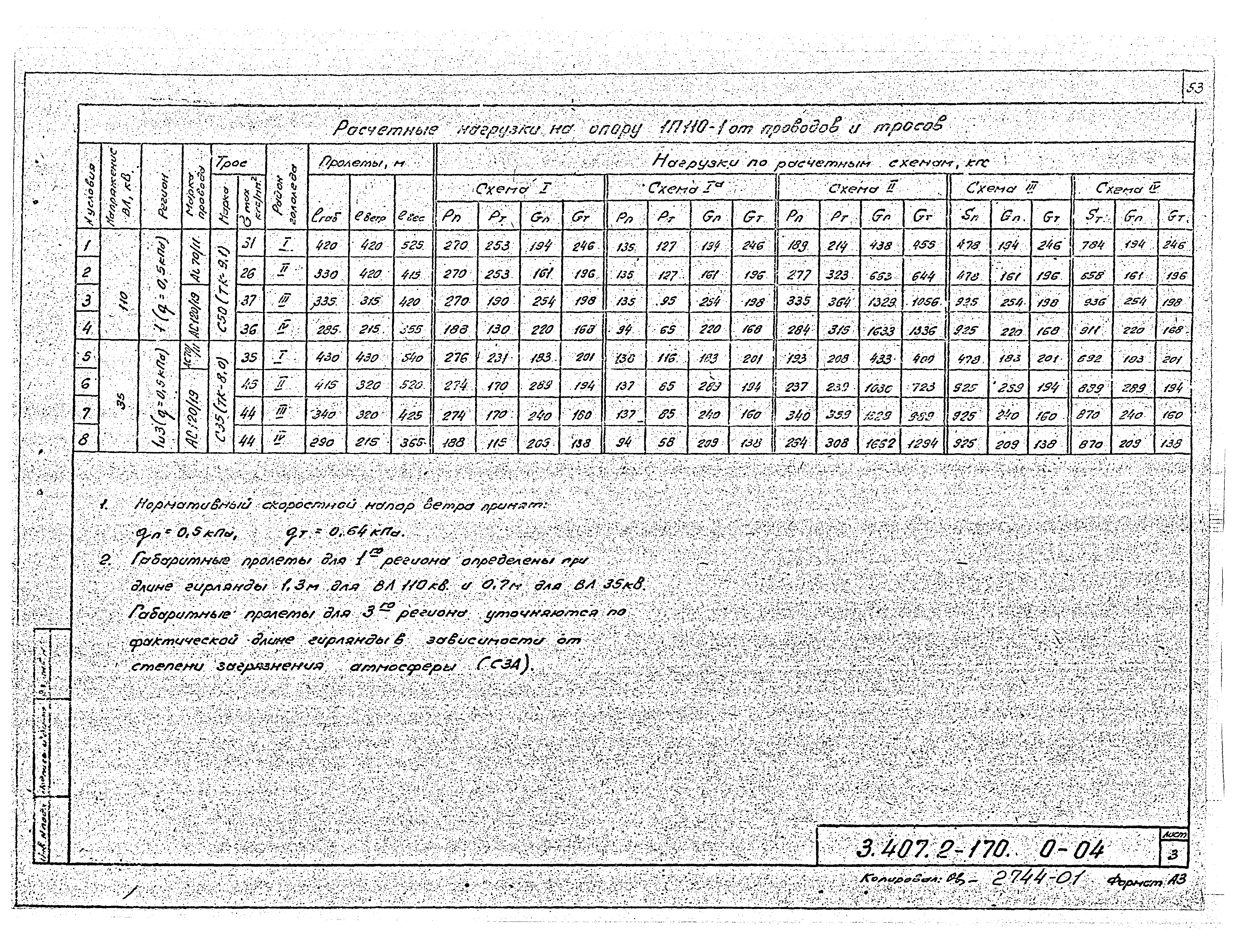 Серия 3.407.2-170