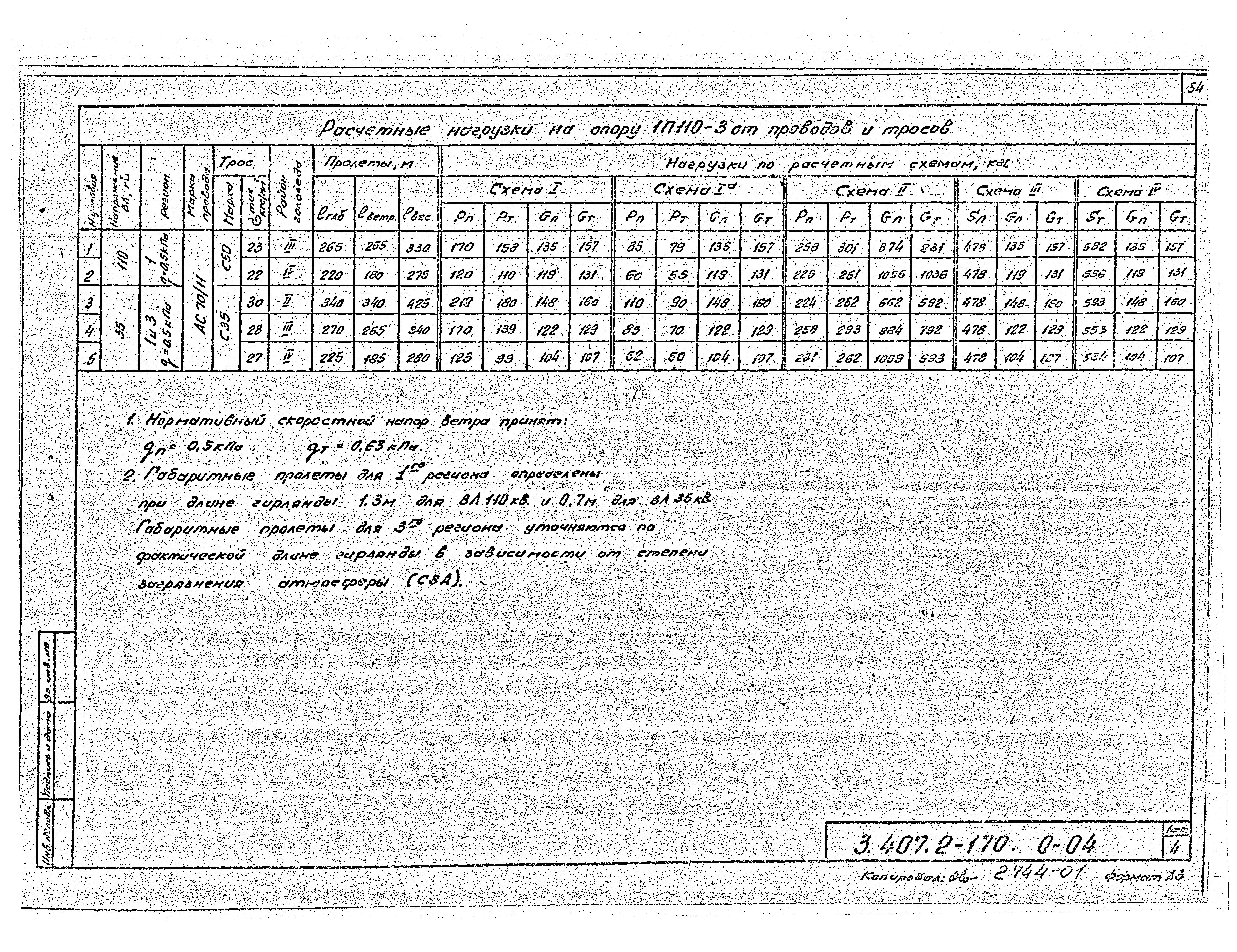 Серия 3.407.2-170