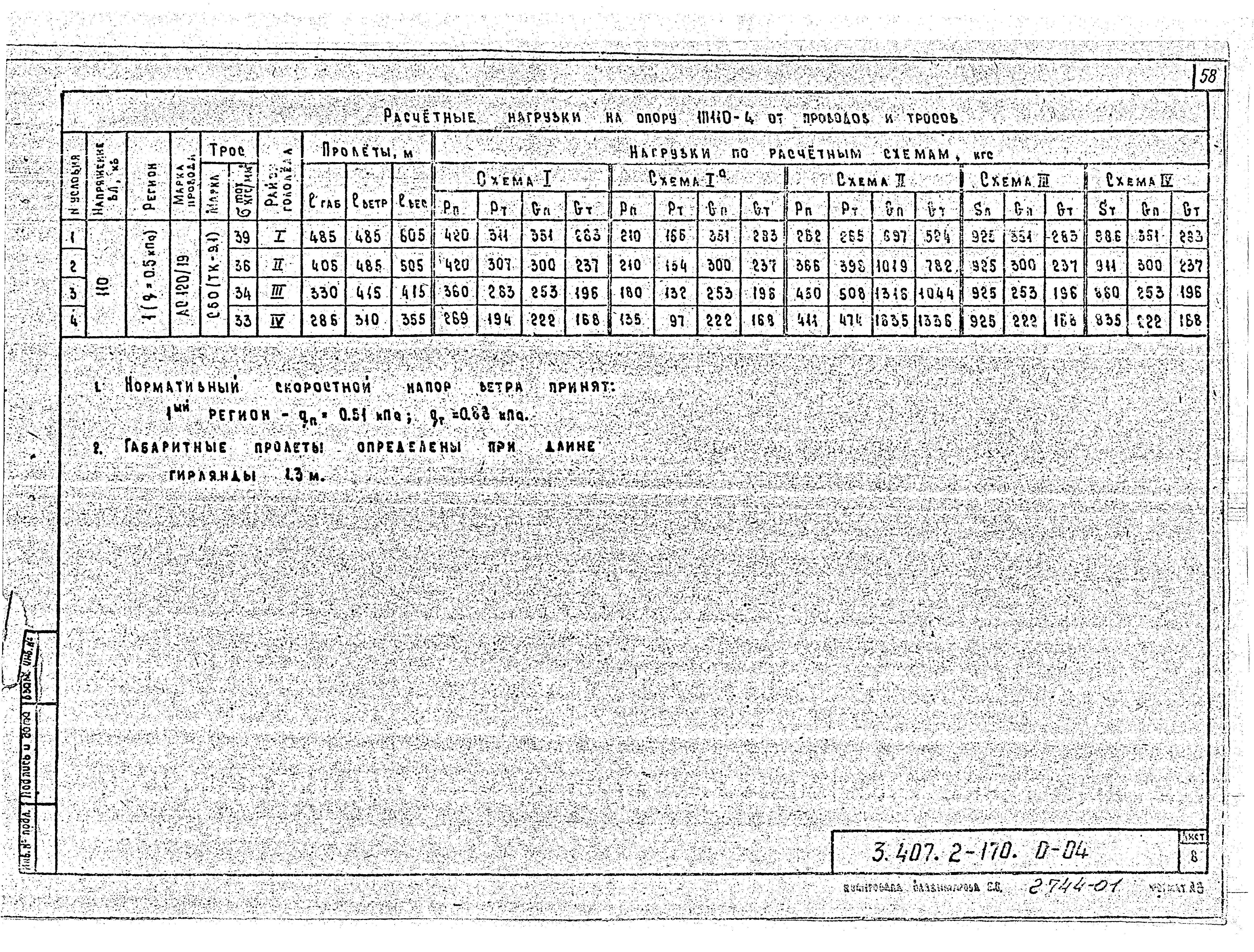 Серия 3.407.2-170