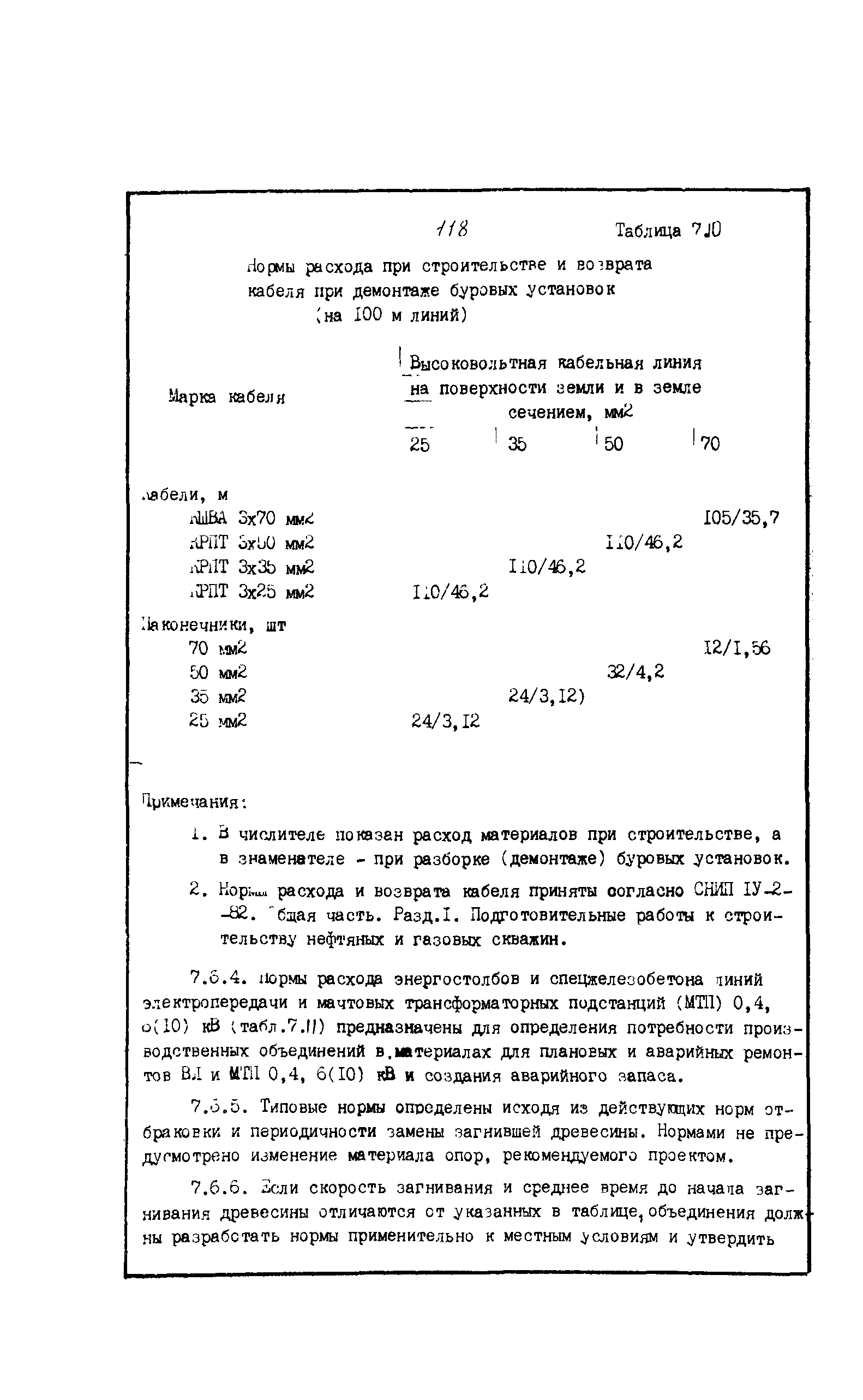 РД 39-0148311-601-85