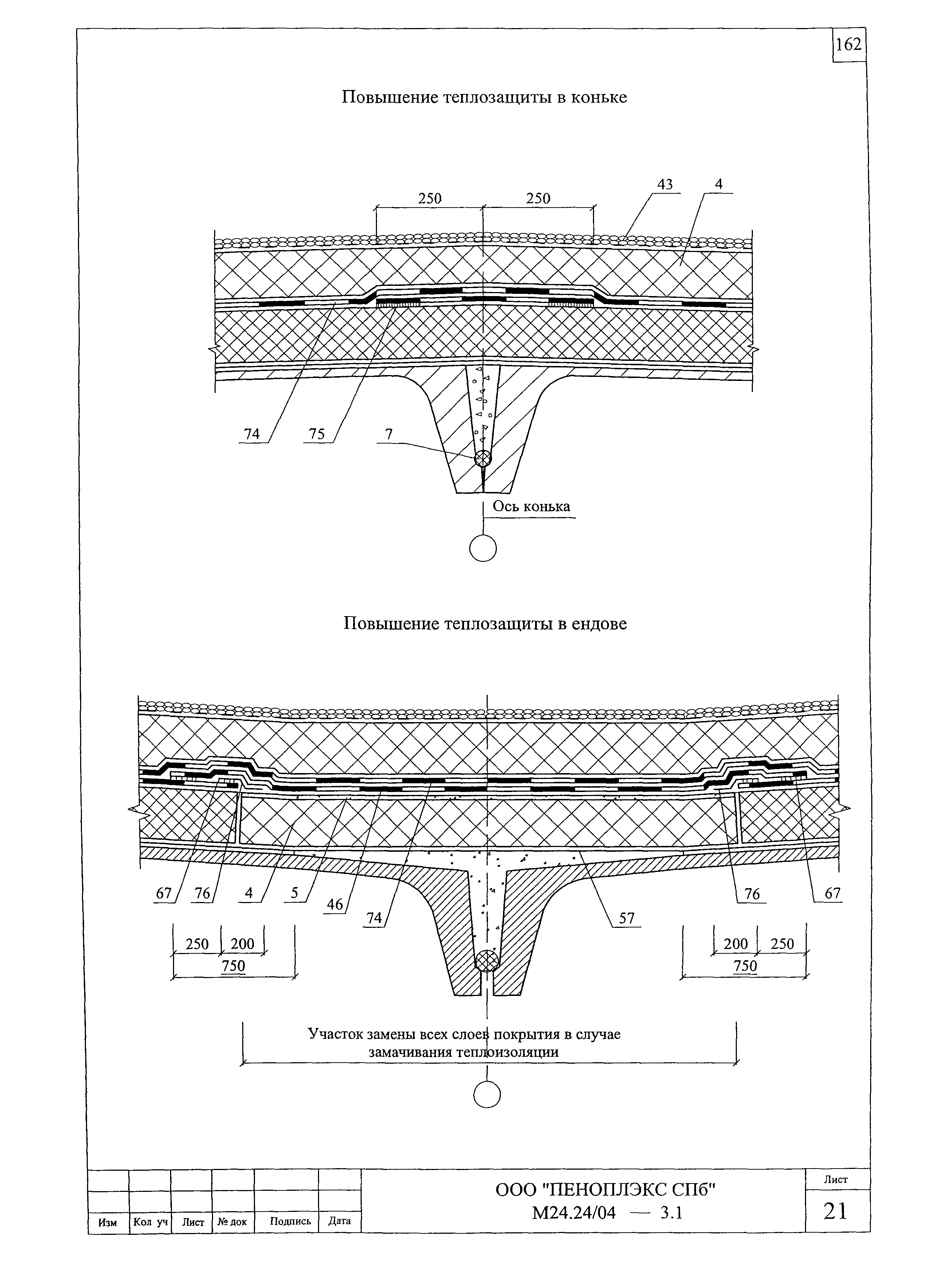 Шифр М24.24/04