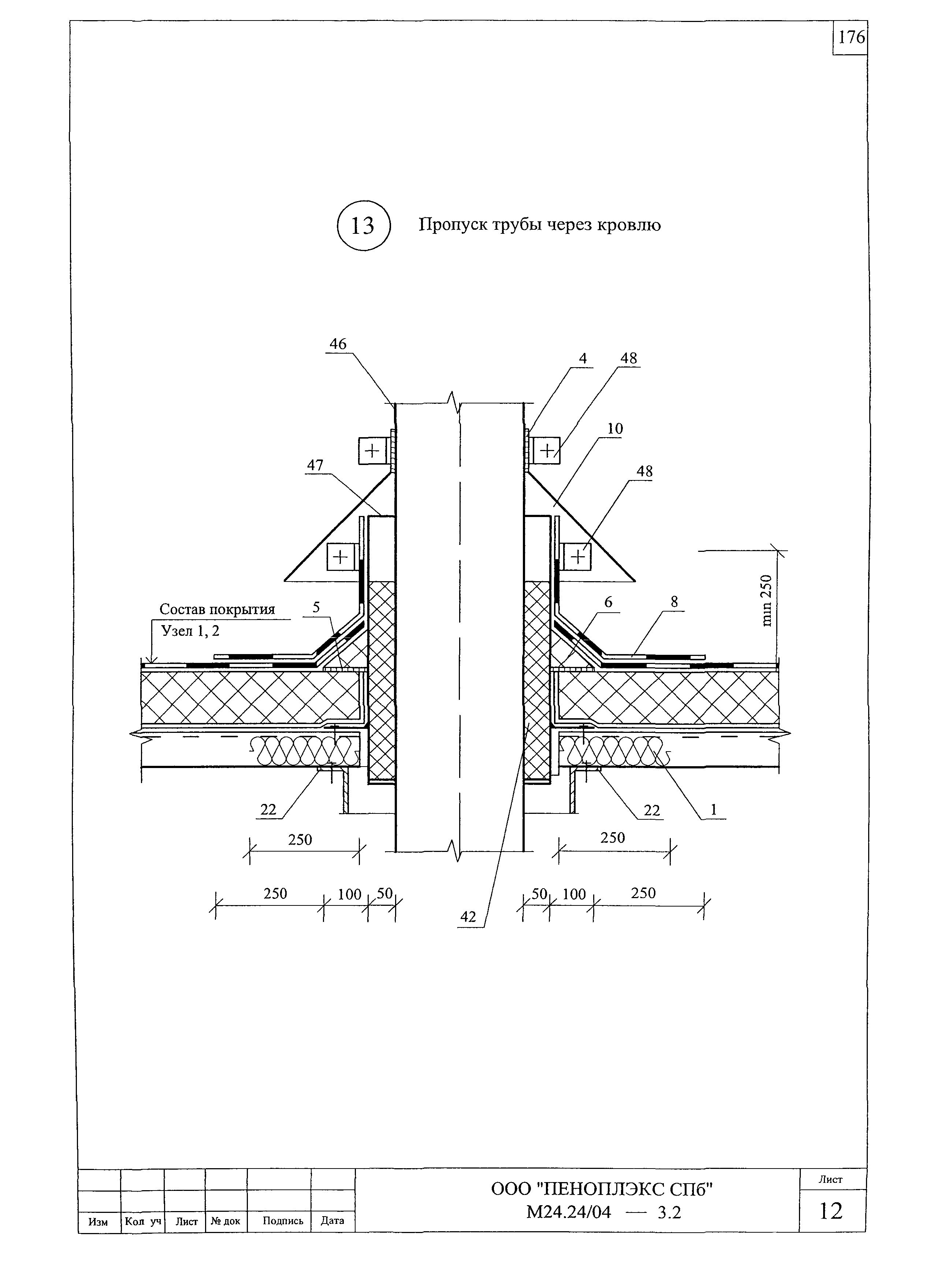 Шифр М24.24/04