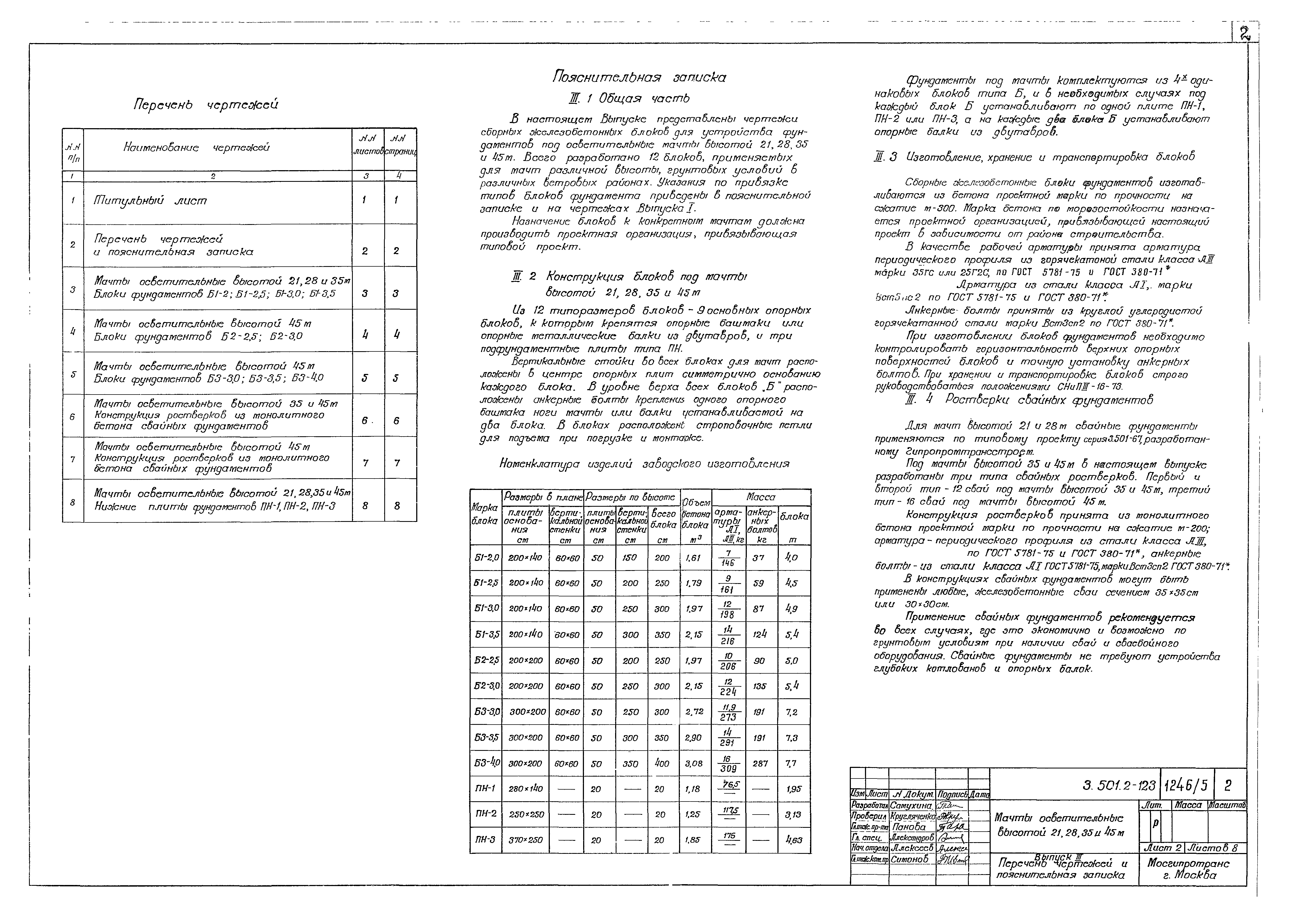 Серия 3.501.2-123