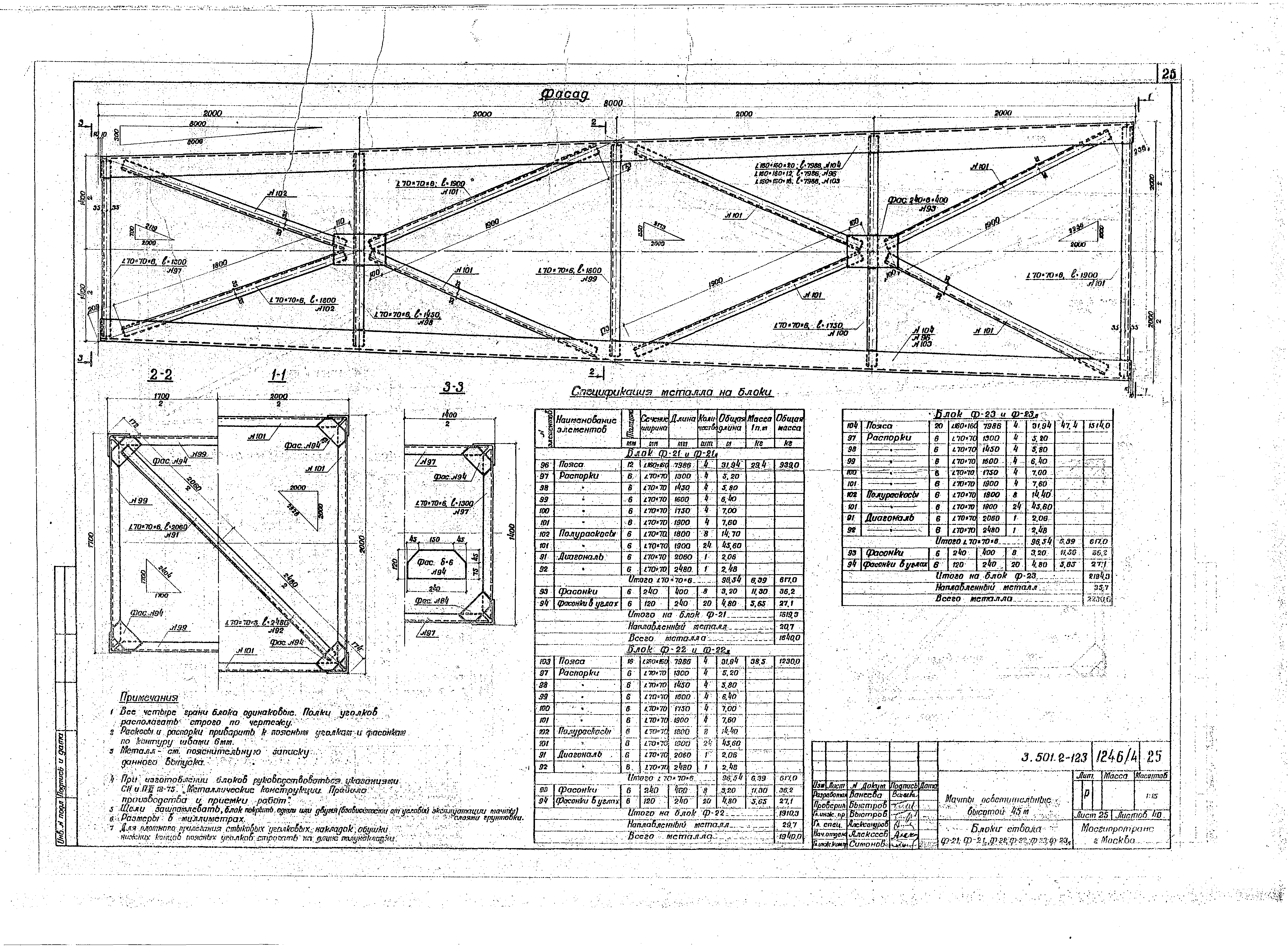 Серия 3.501.2-123