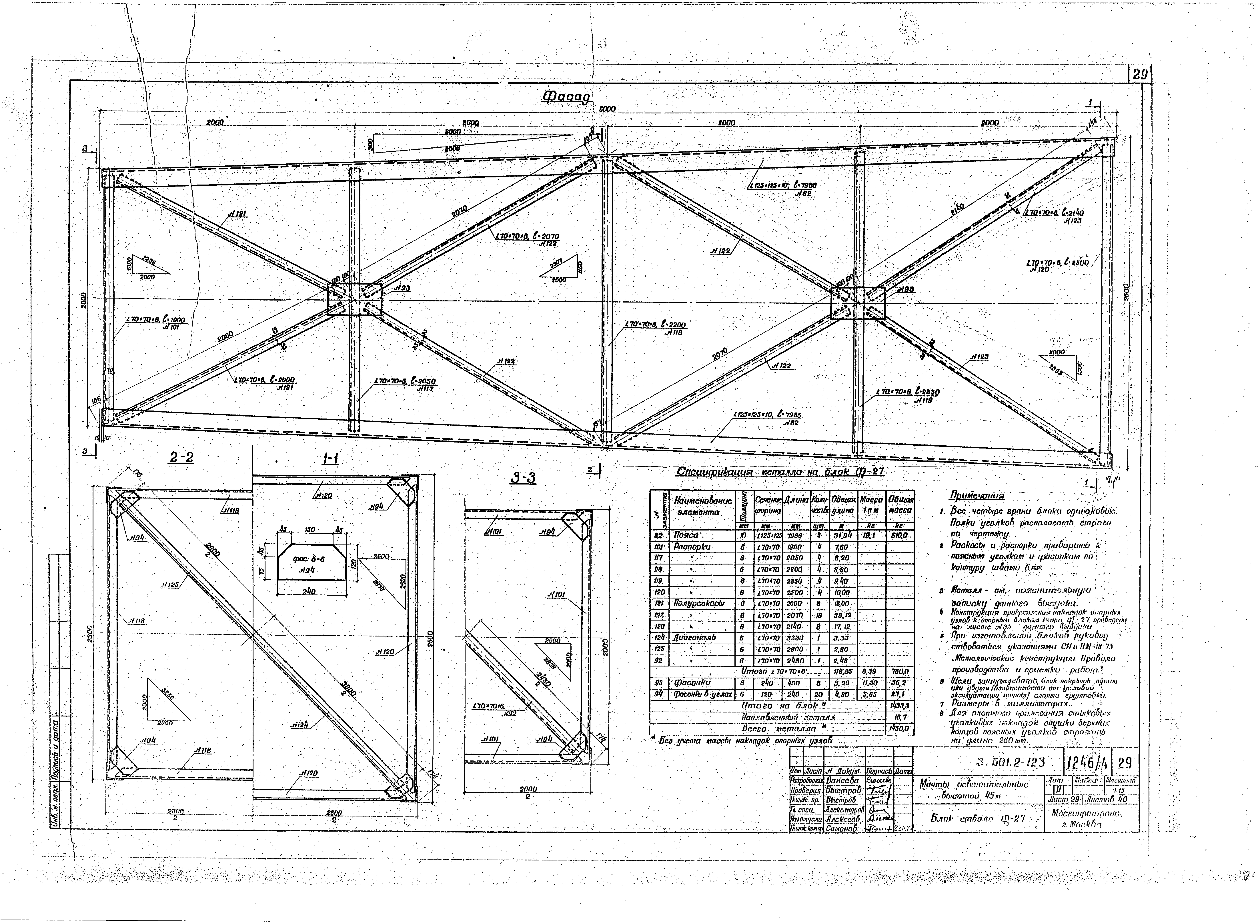 Серия 3.501.2-123