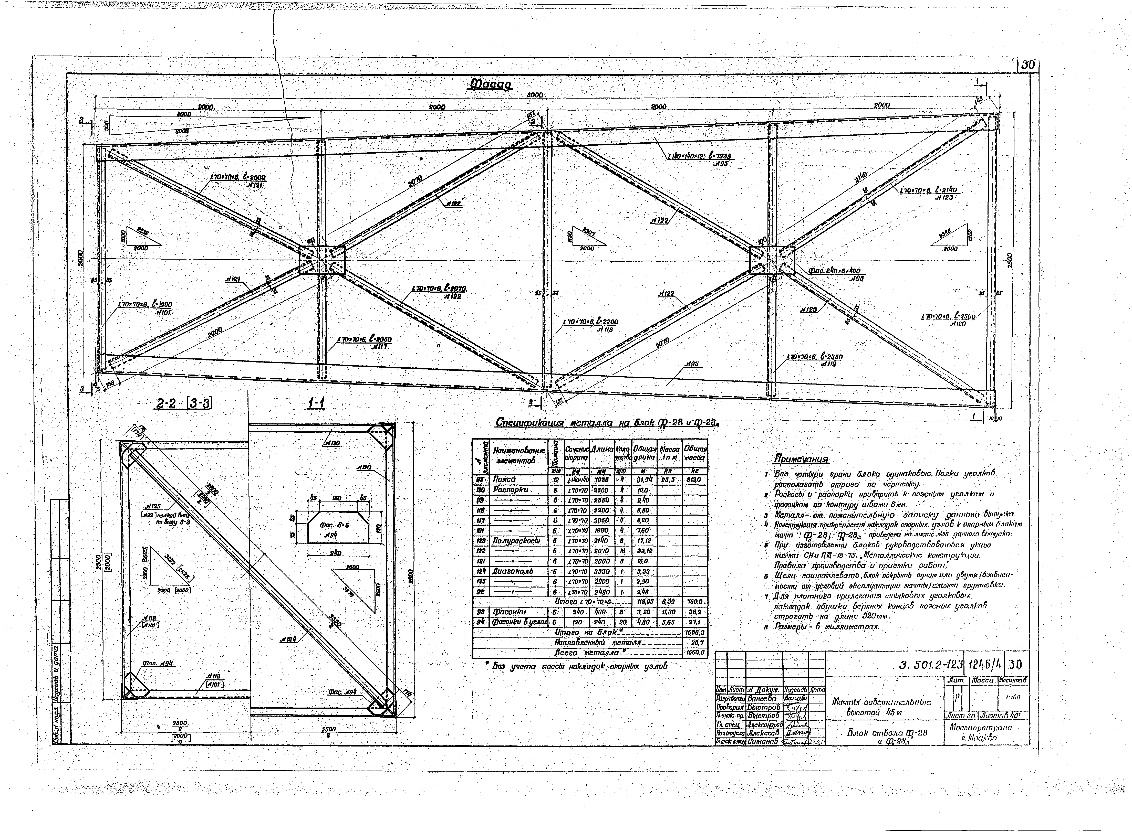 Серия 3.501.2-123