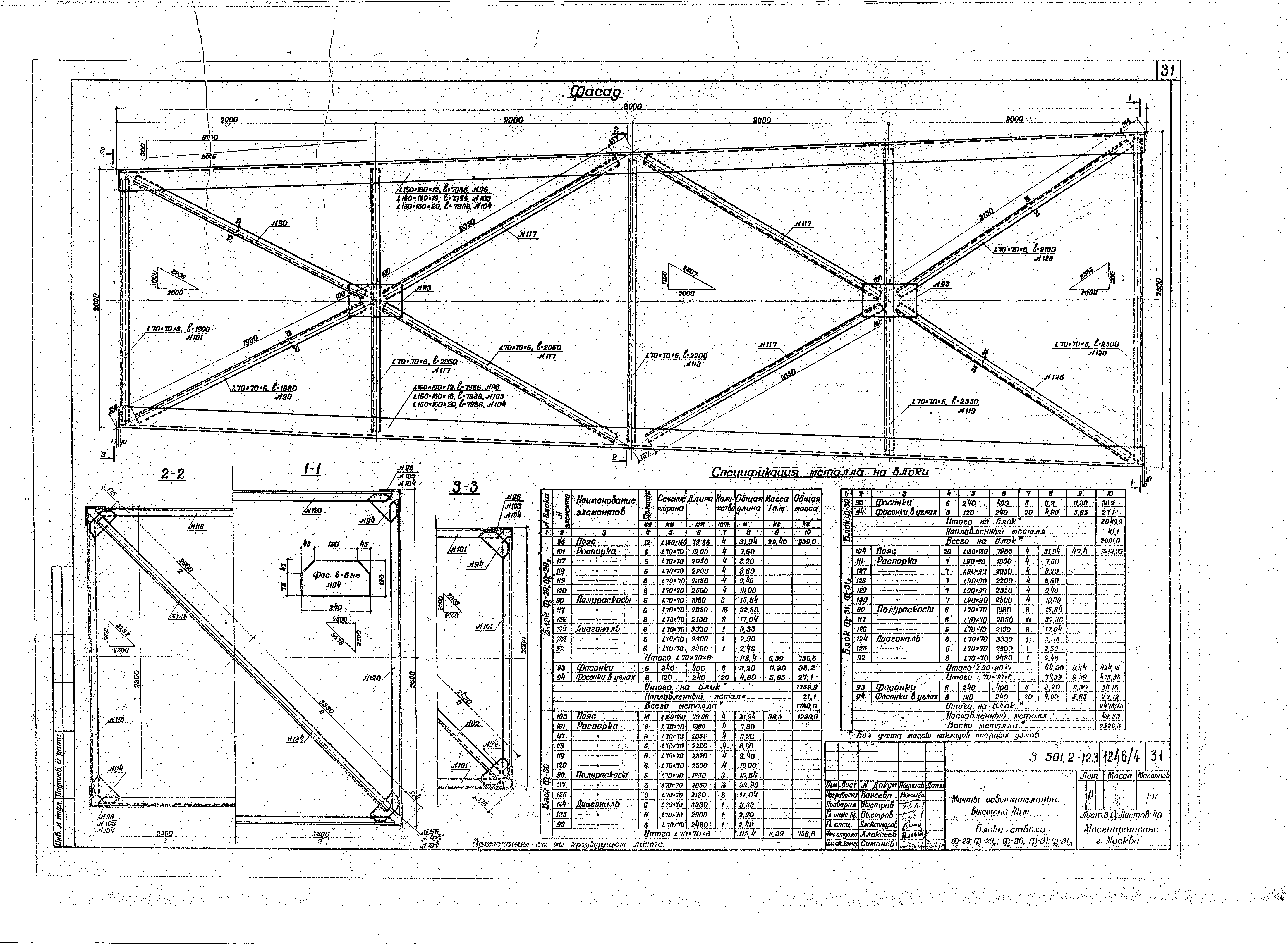 Серия 3.501.2-123