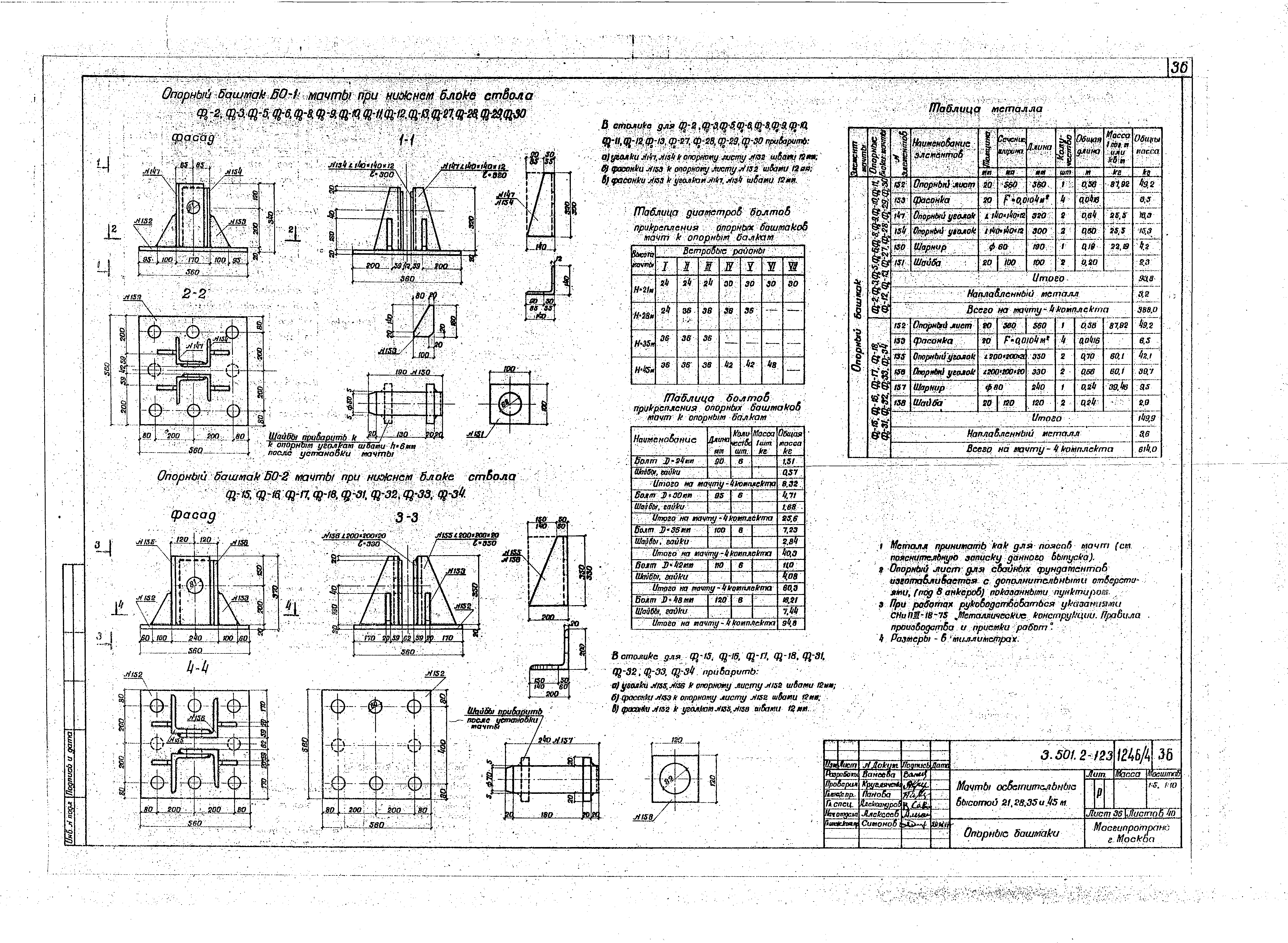 Серия 3.501.2-123