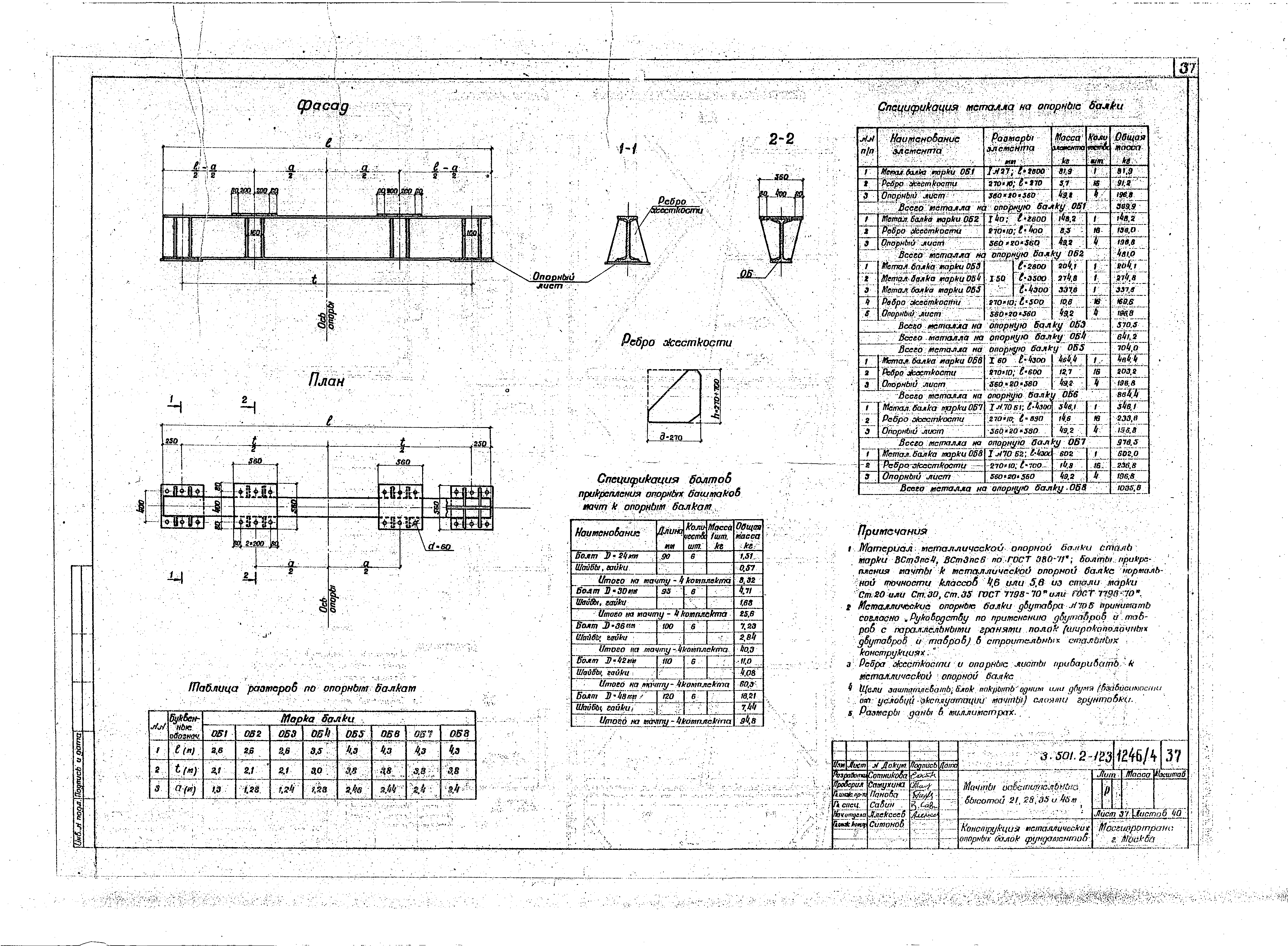 Серия 3.501.2-123