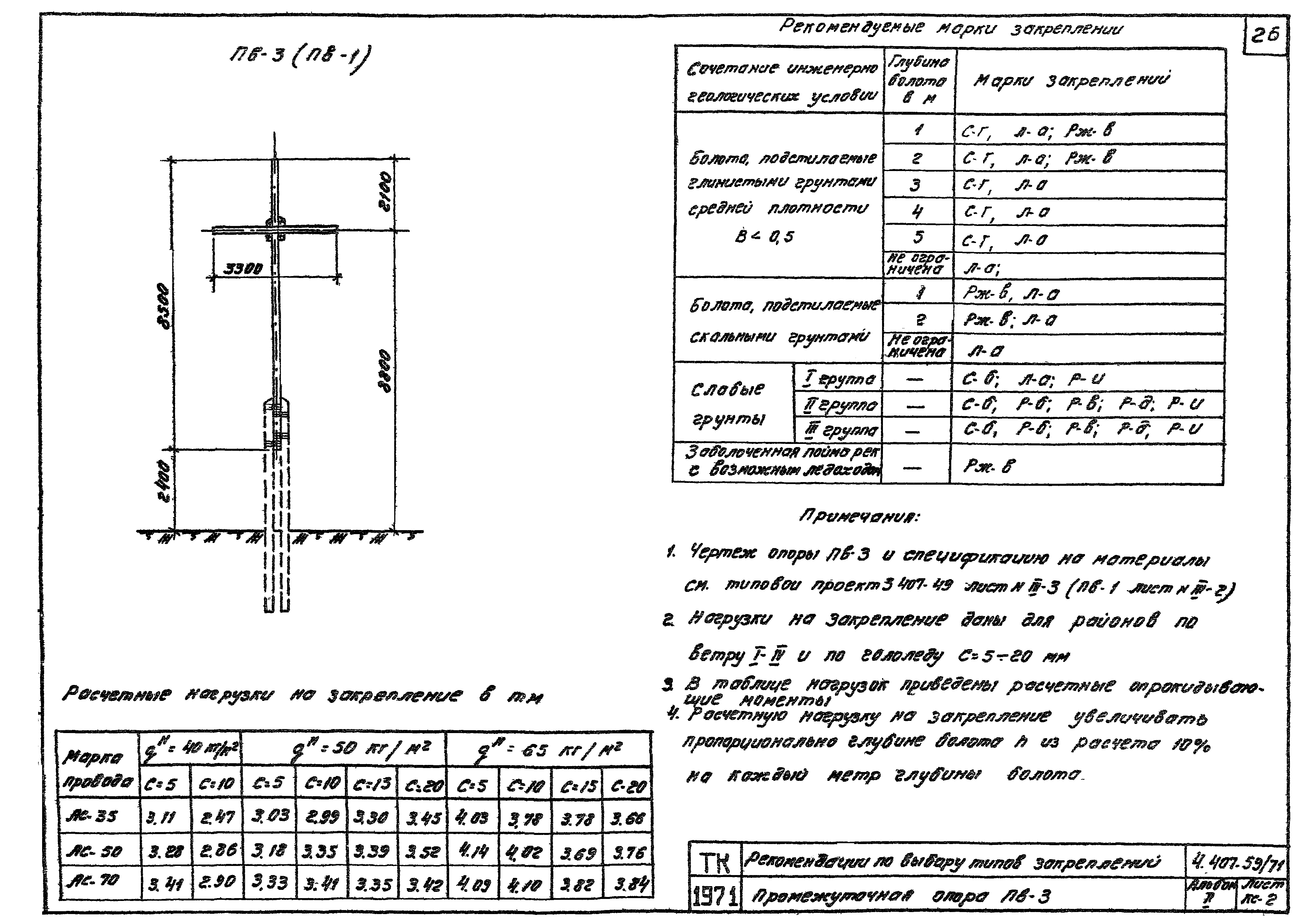 Серия 4.407-59/71