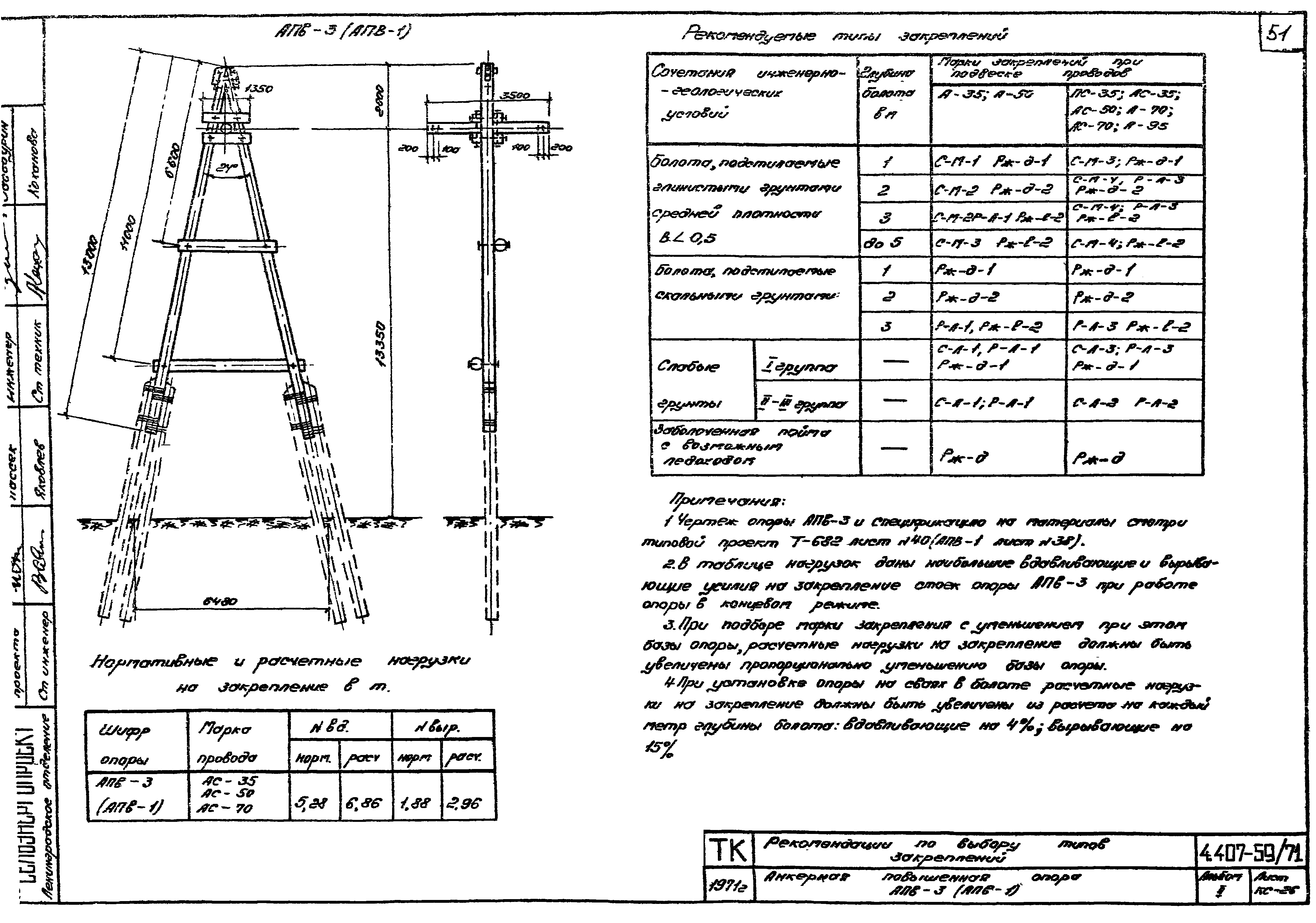 Серия 4.407-59/71