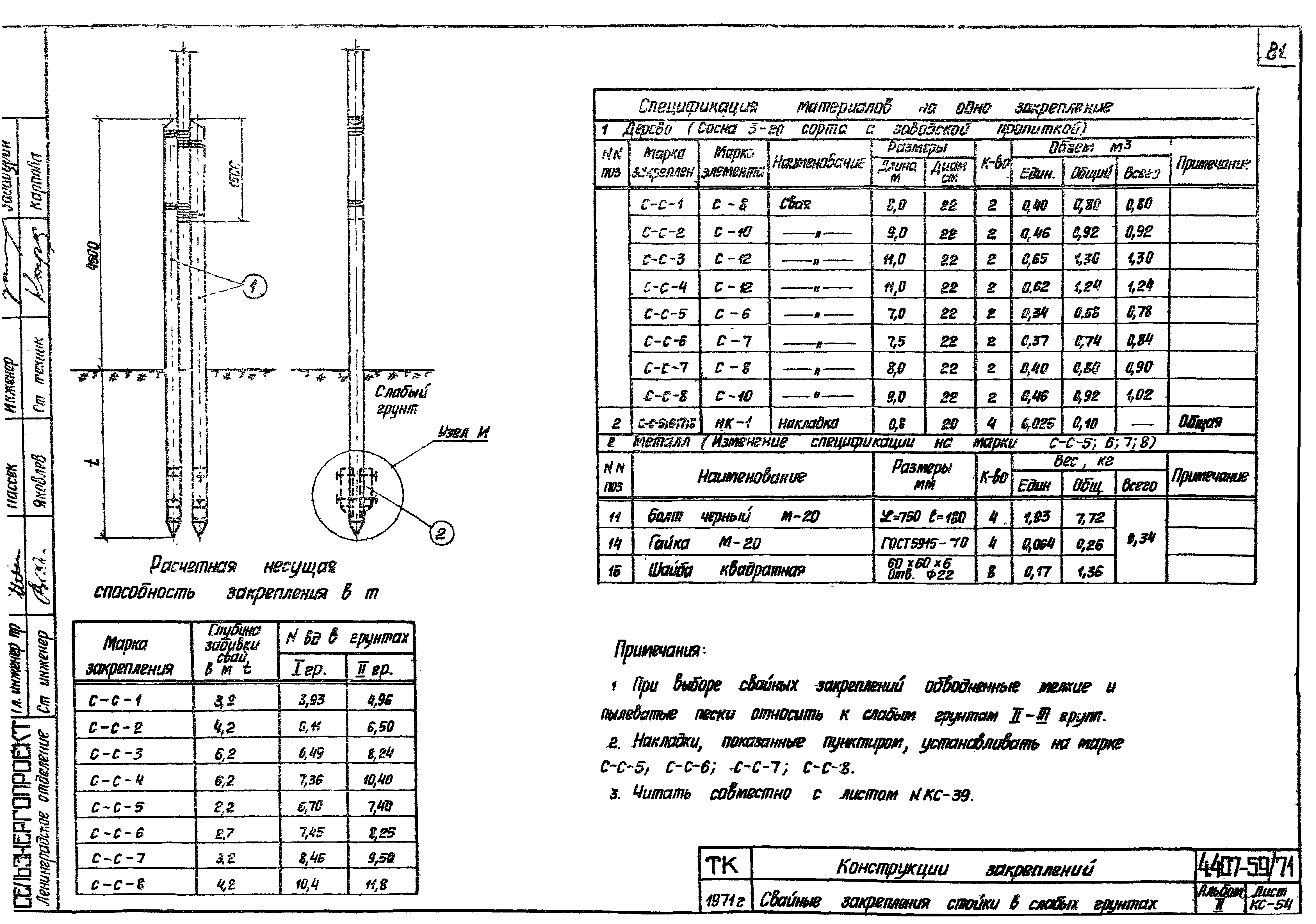 Серия 4.407-59/71