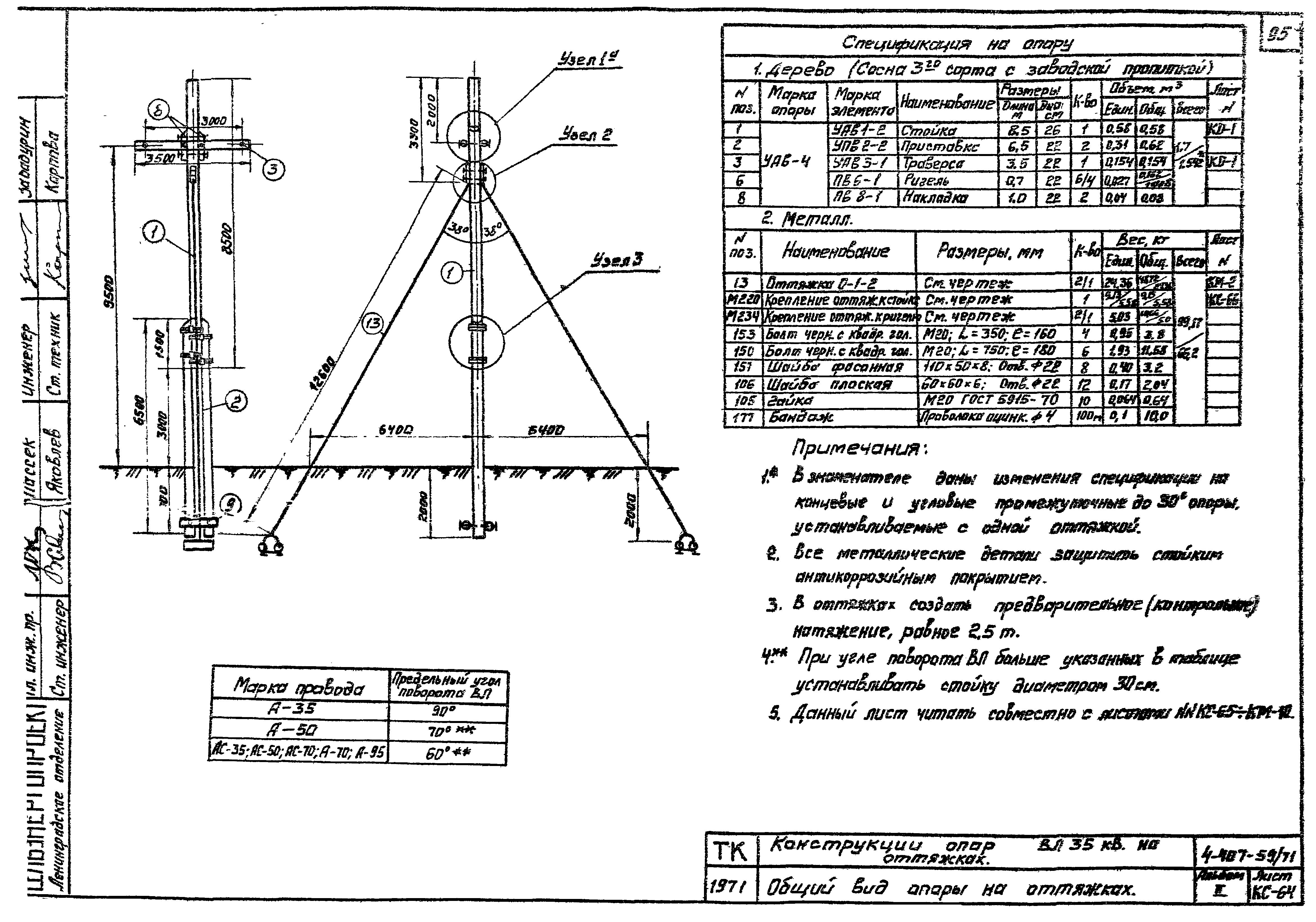 Серия 4.407-59/71